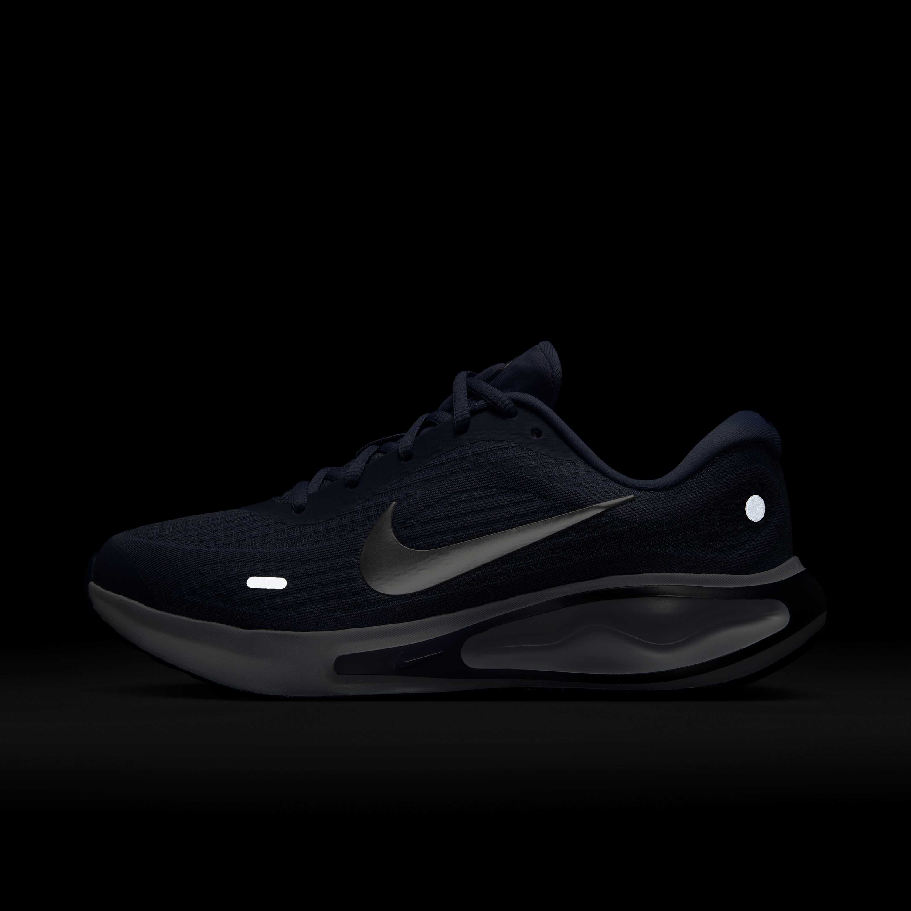 Nike Journey Run image number 8