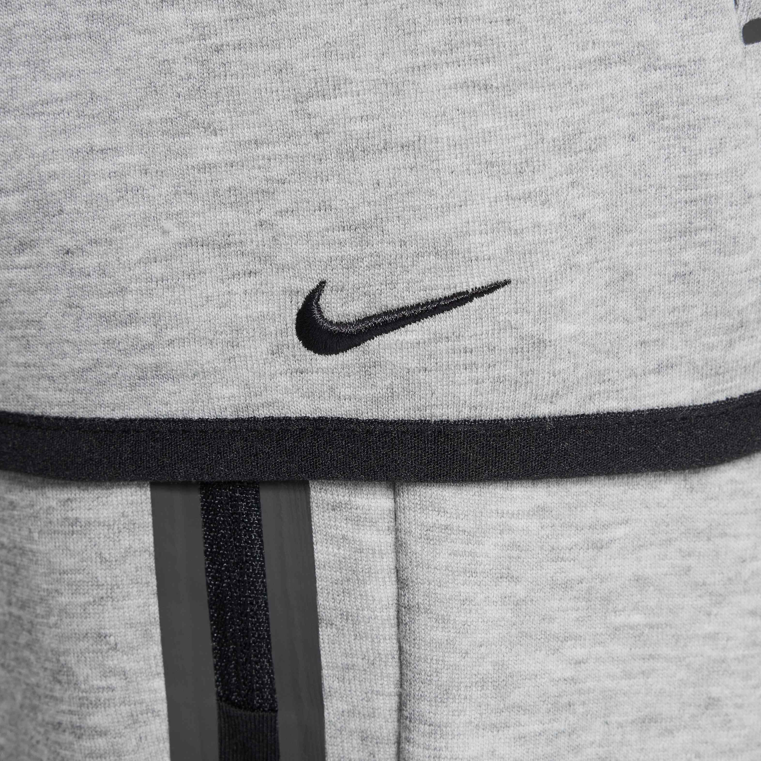 Nike Sportswear image number 6