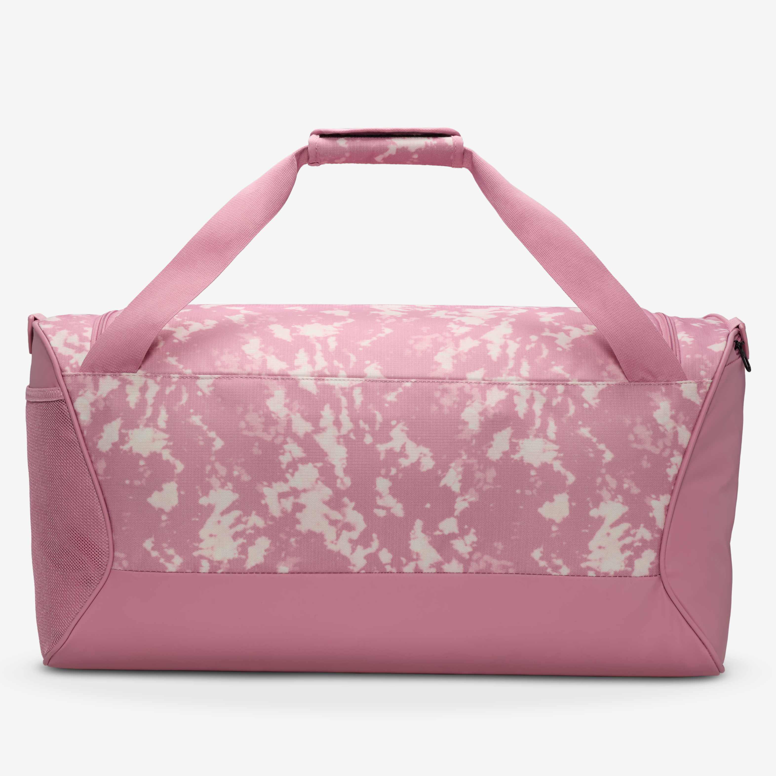 Nike Brasilia image number 2