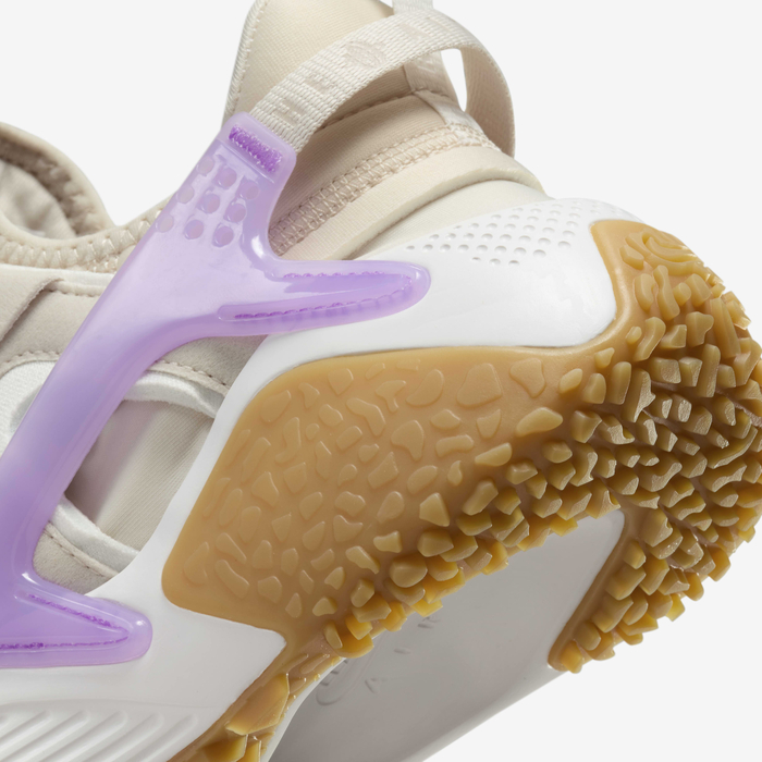 Nike Air Huarache Craft image number 7 Nike Air Huarache Craft image number 7