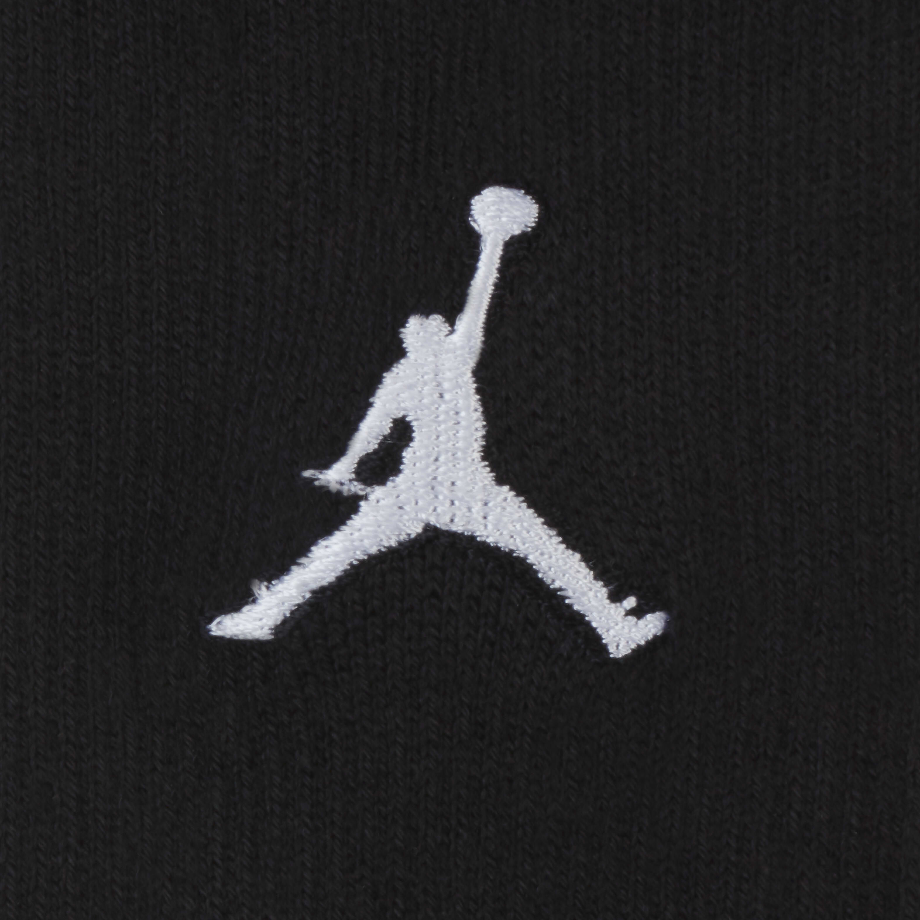 Jordan Flight image number 3