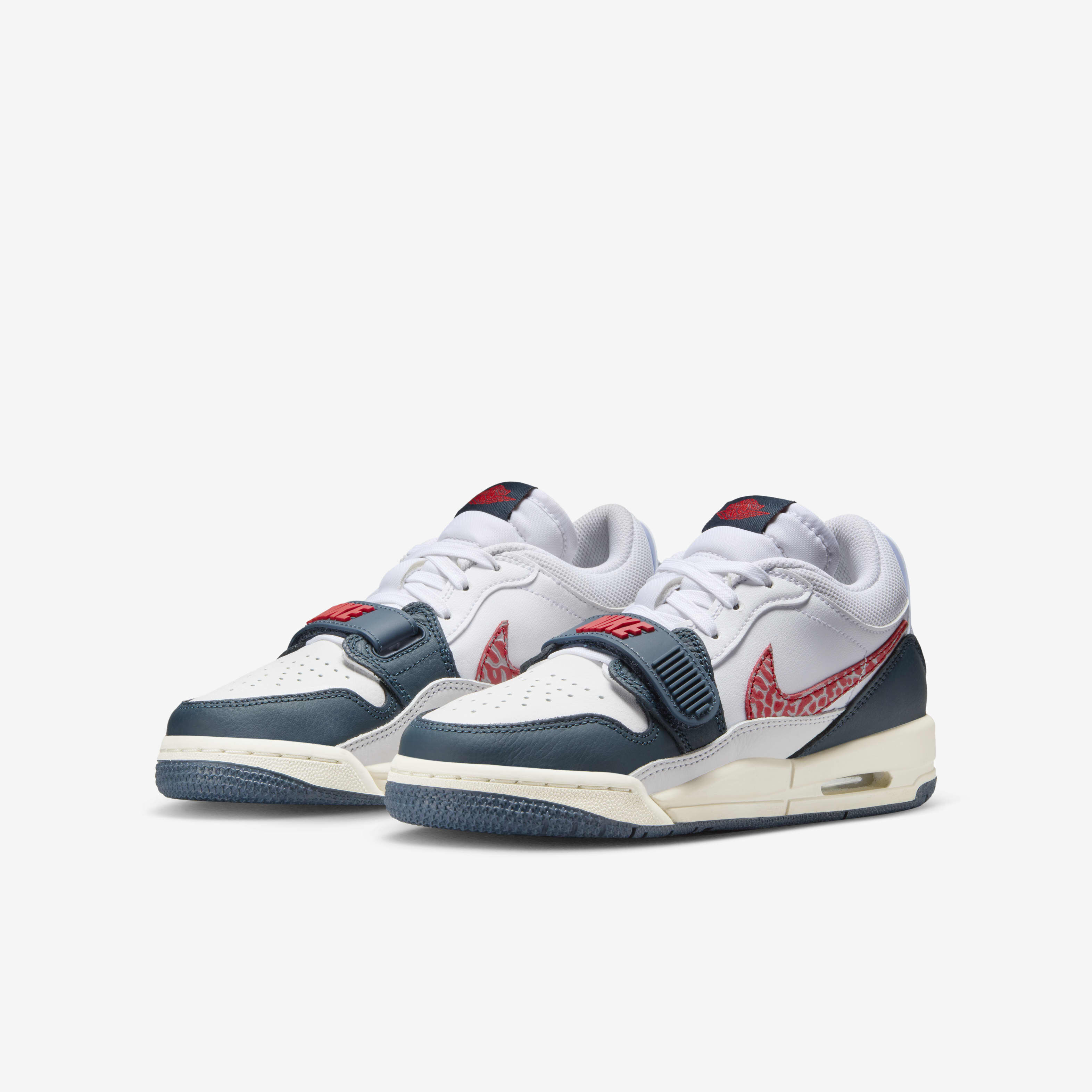 Air Jordan Legacy 312 Low image number 4