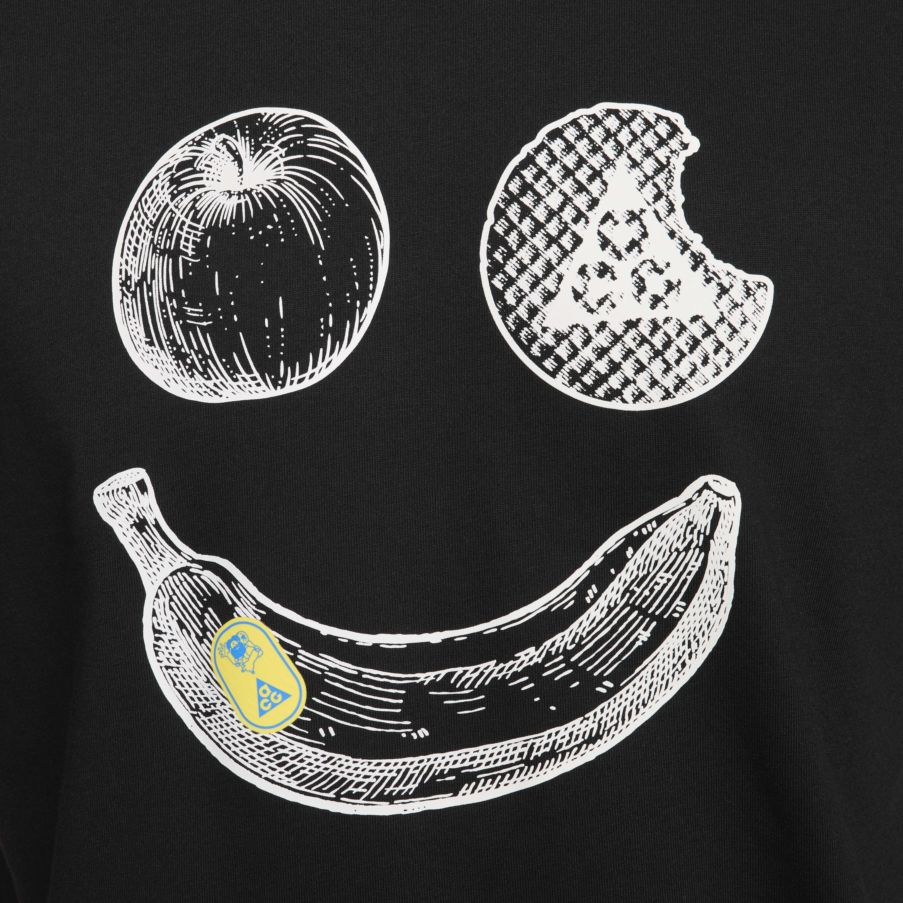 Nike ACG 'Hike Snacks' image number 3