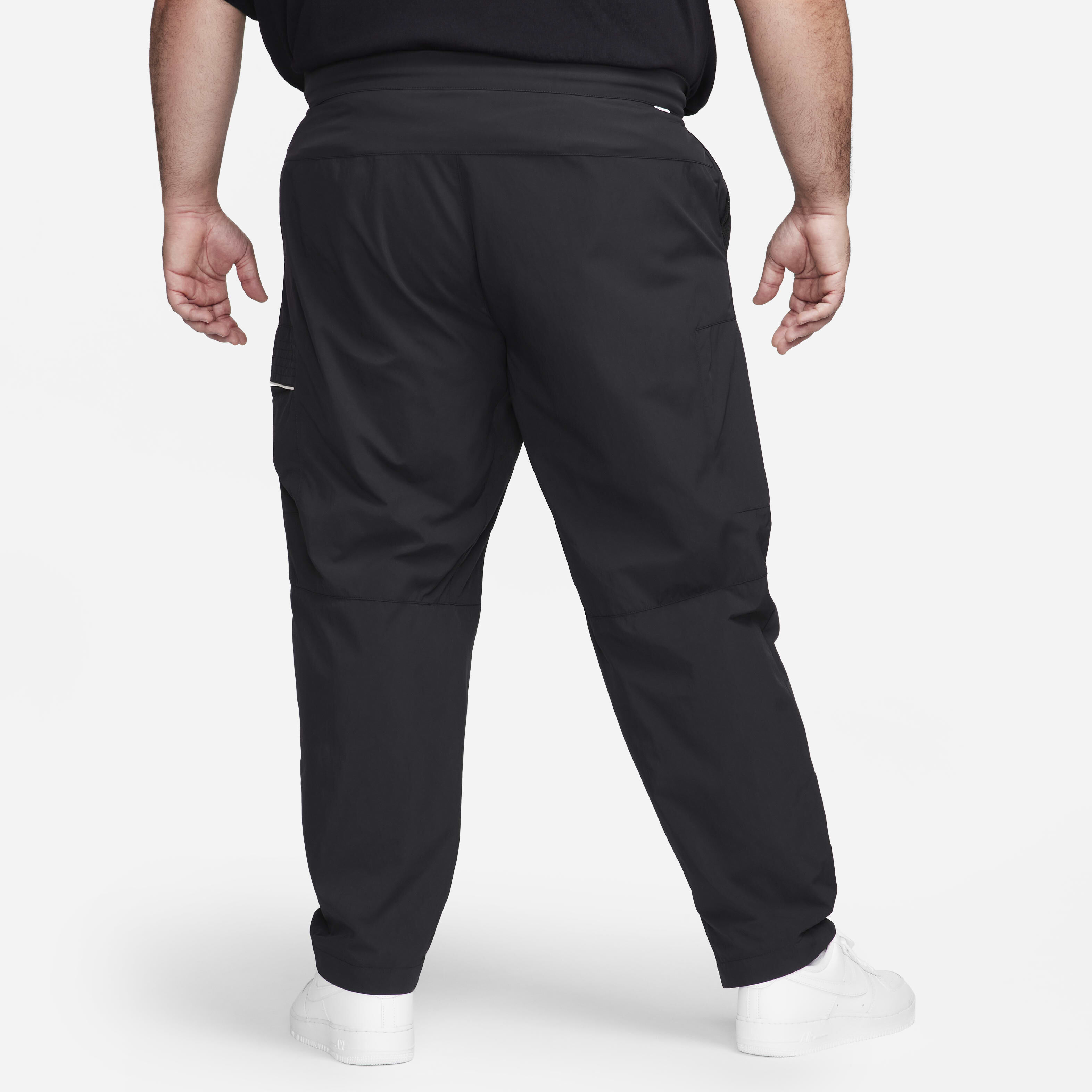 Buy Nike Sportswear Style Essentials Men's Utility Trousers