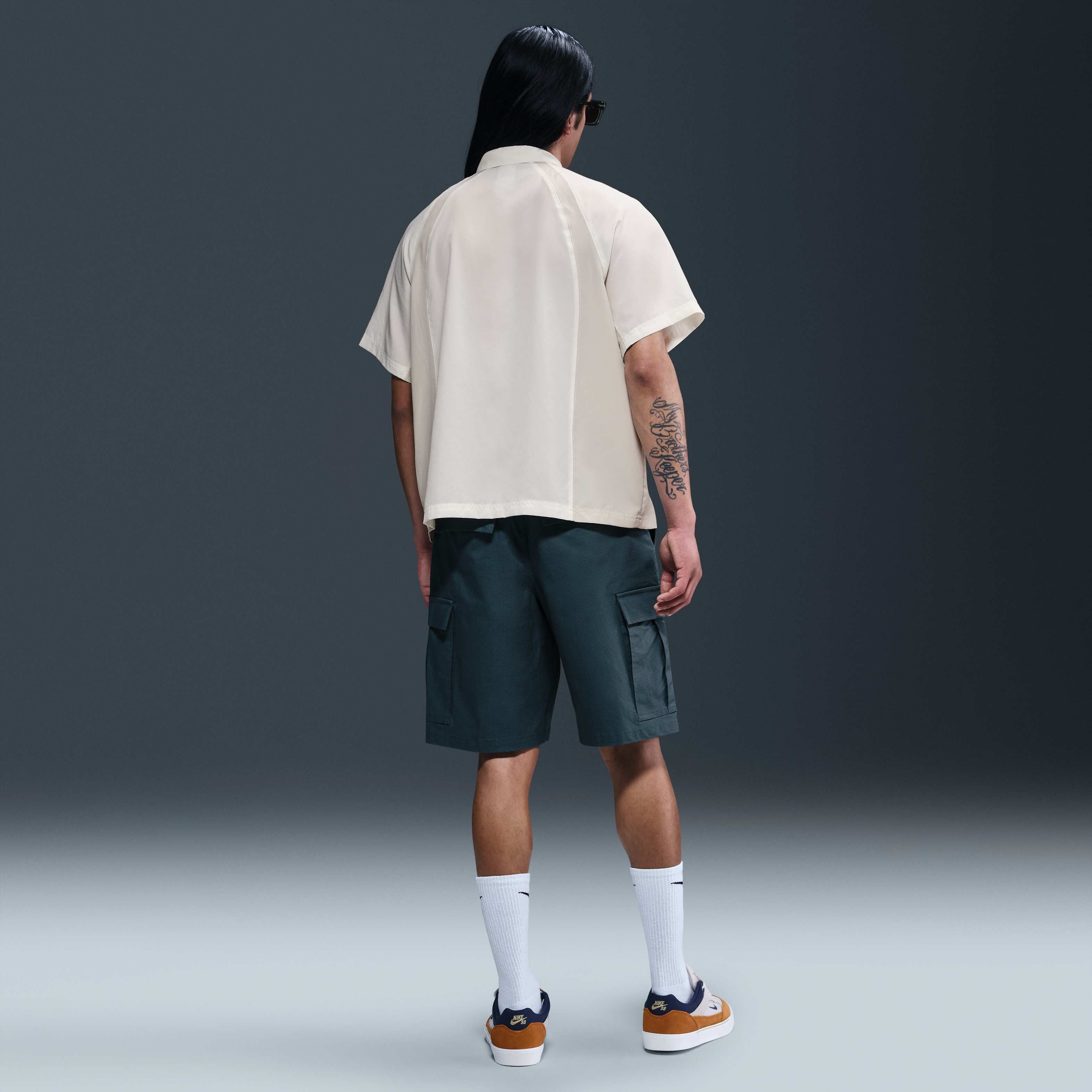 Nike SB image number 4