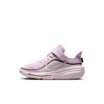 Nike Winflo 12