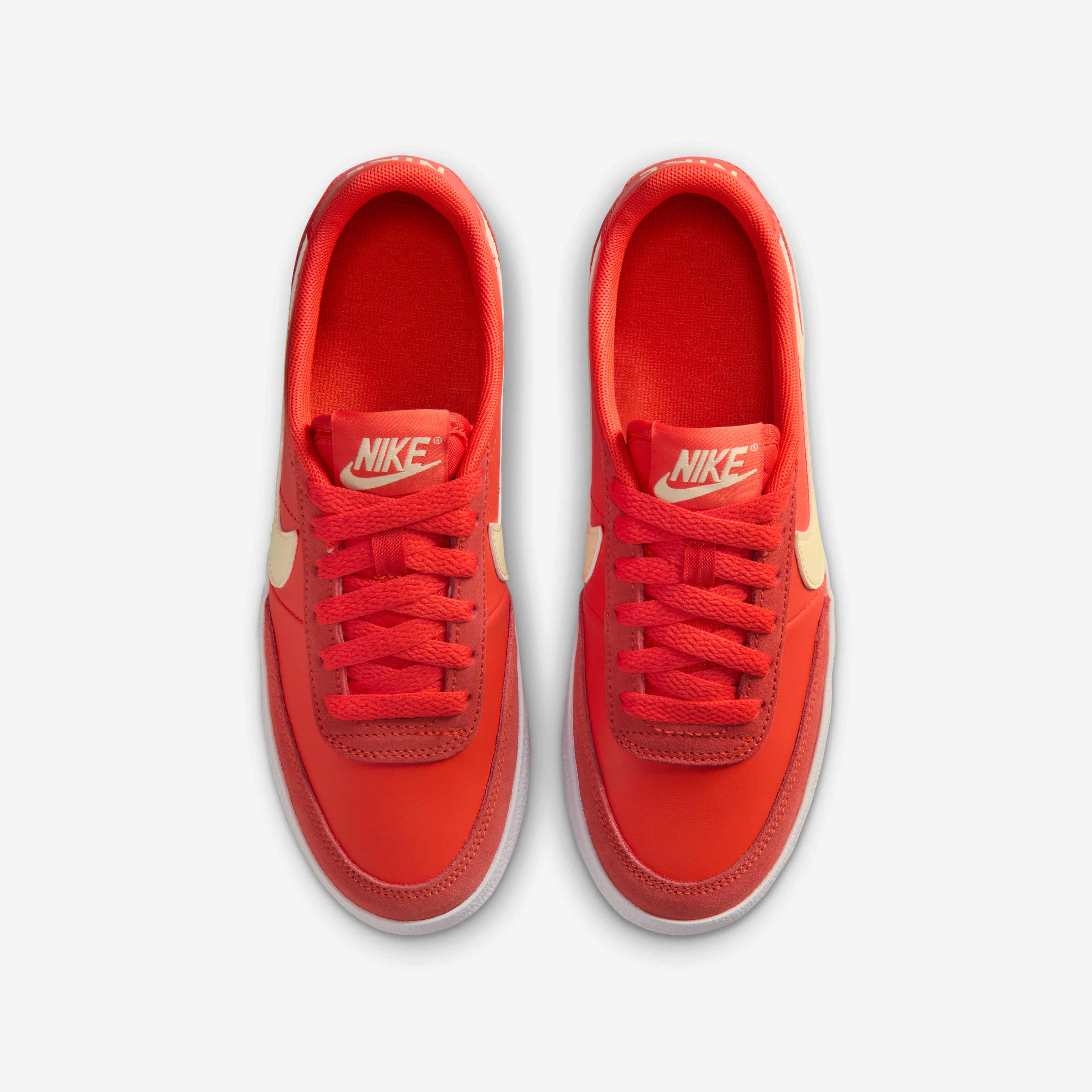 Nike Killshot 2 image number 3