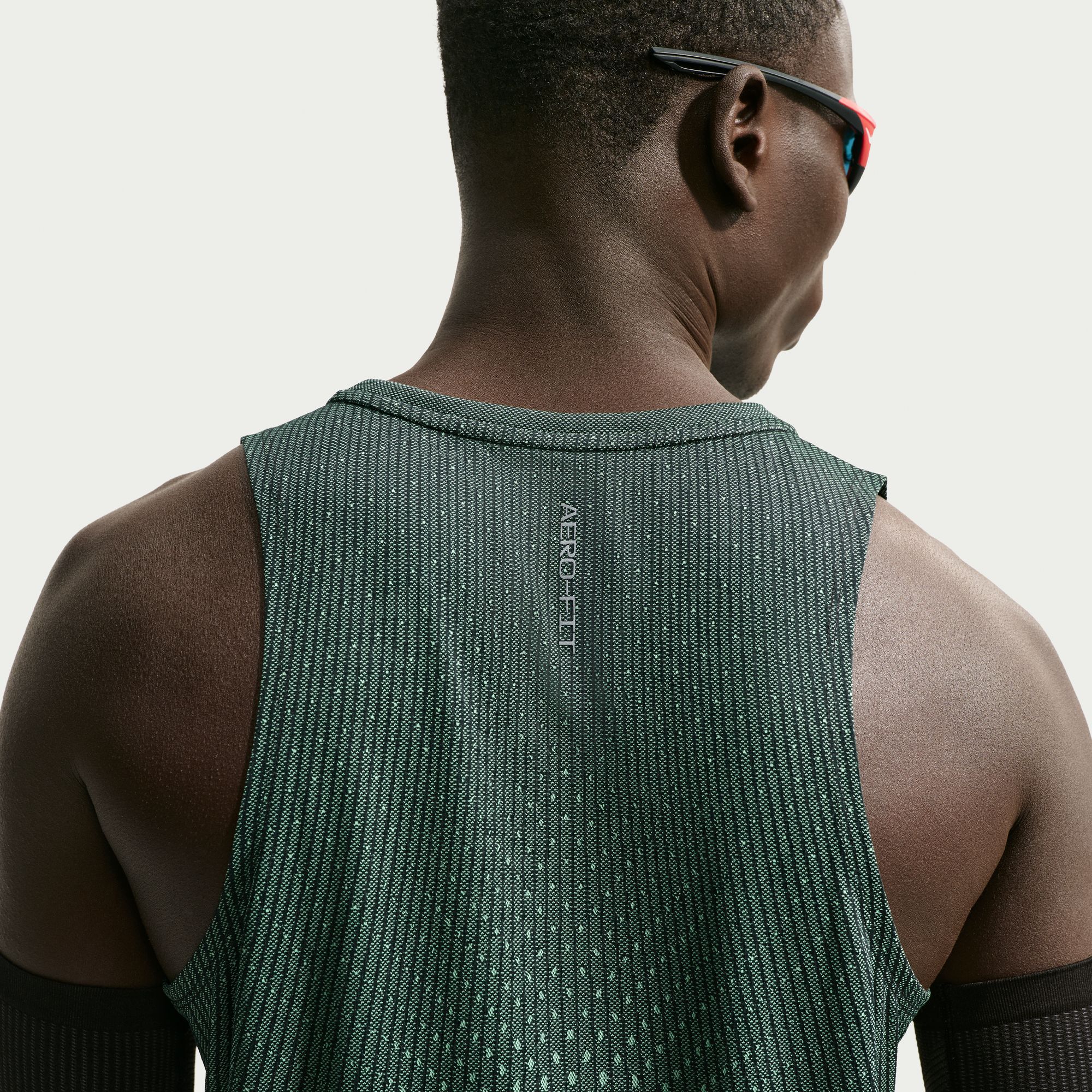 Nike Stride image number 3