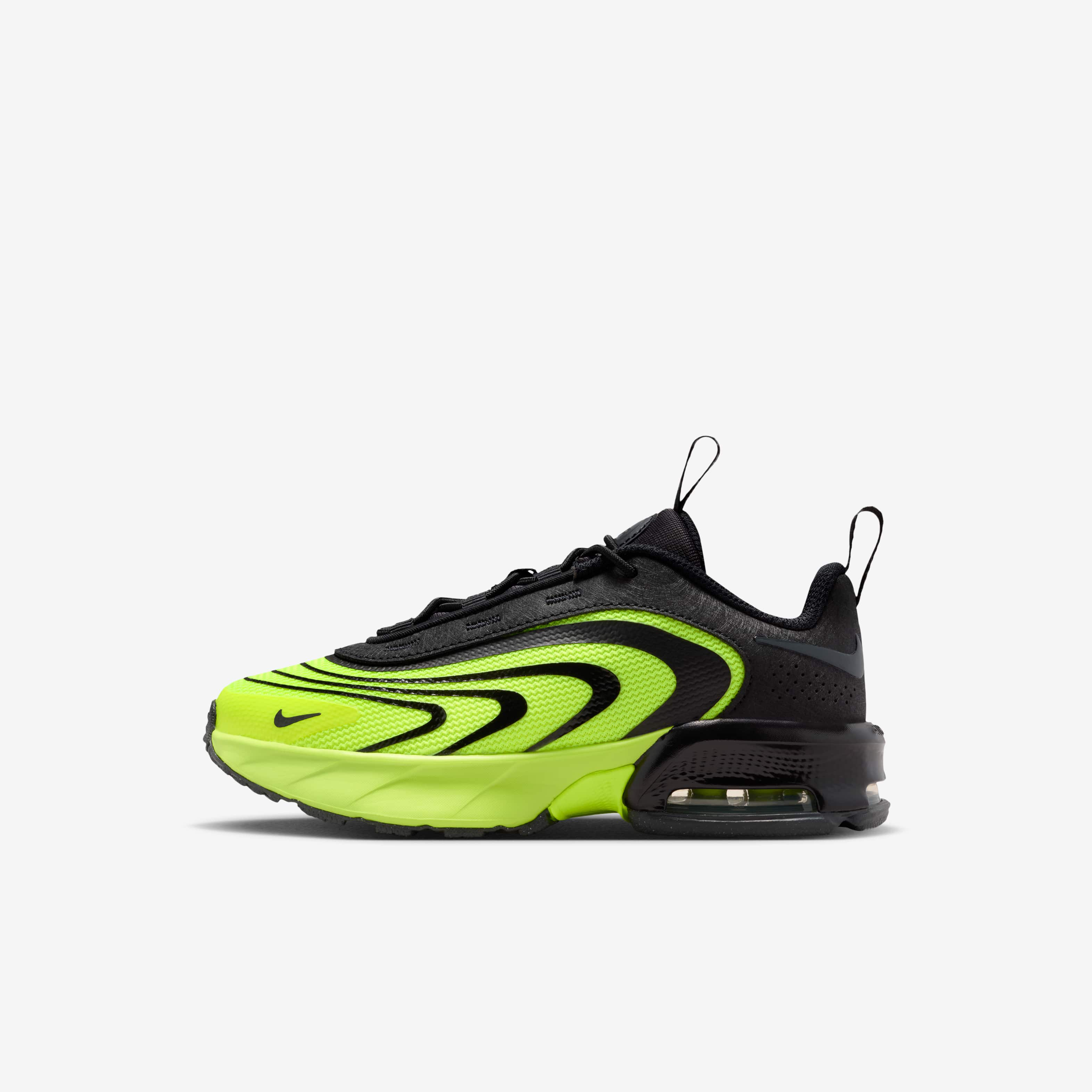 نايكي اير ماكس فاير image number 0