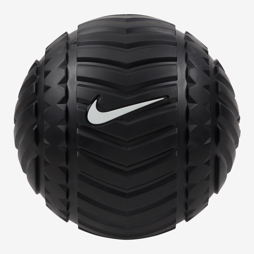 Men's Home Workout Gear-Nike, Nike, Recovery Ball