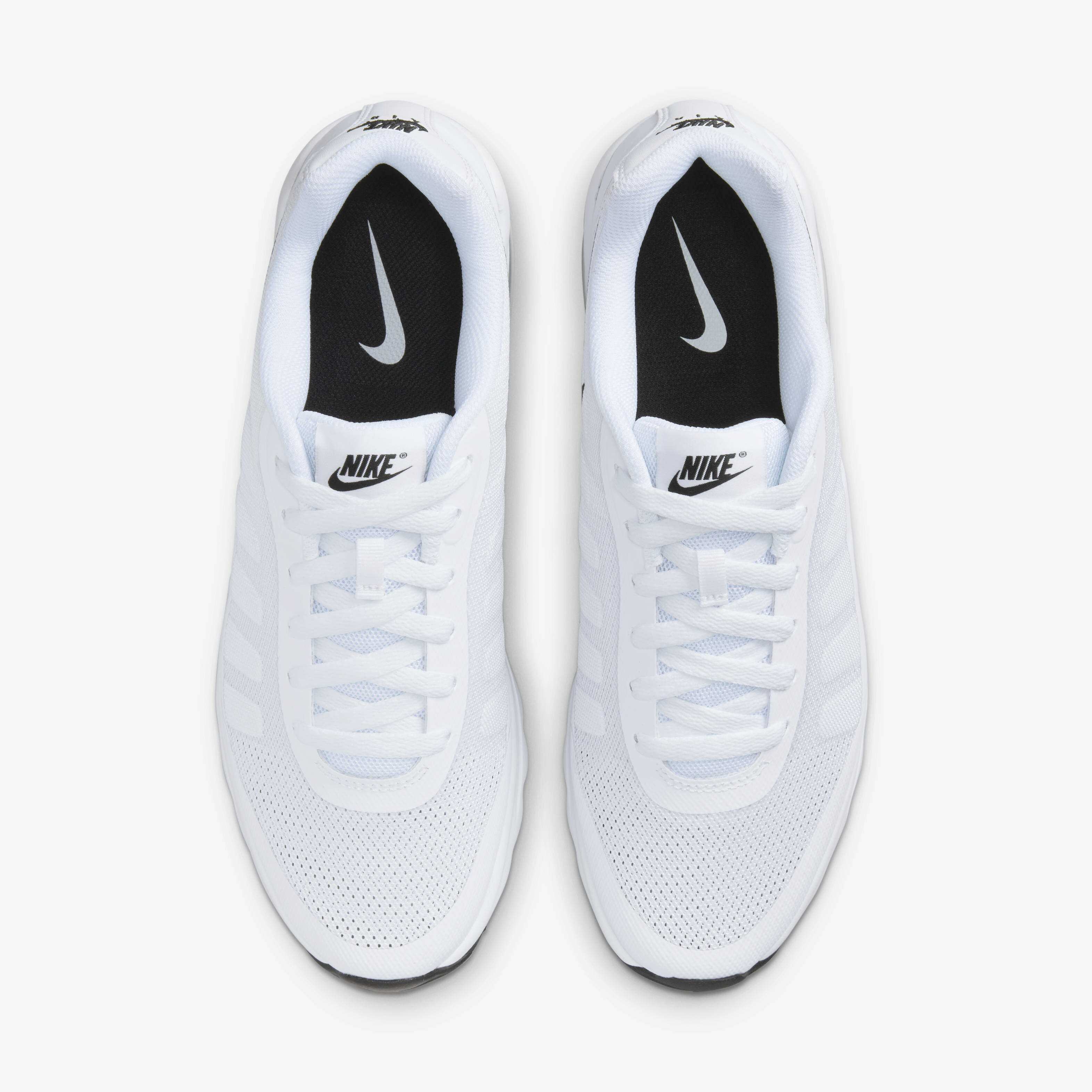 Buy Nike Air Max Invigor Men s Shoe Nike Saudi Official