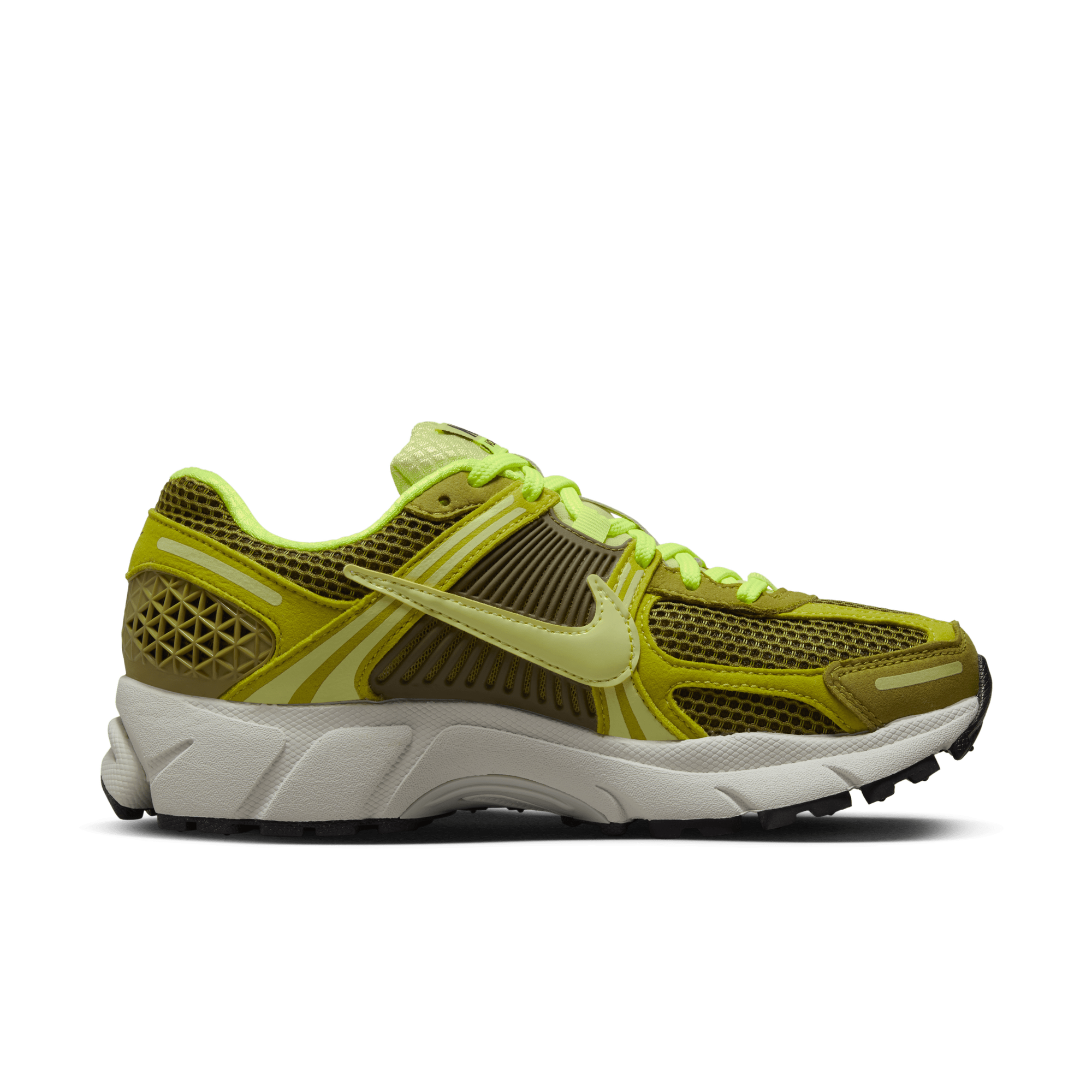 Nike vomero 43 best sale