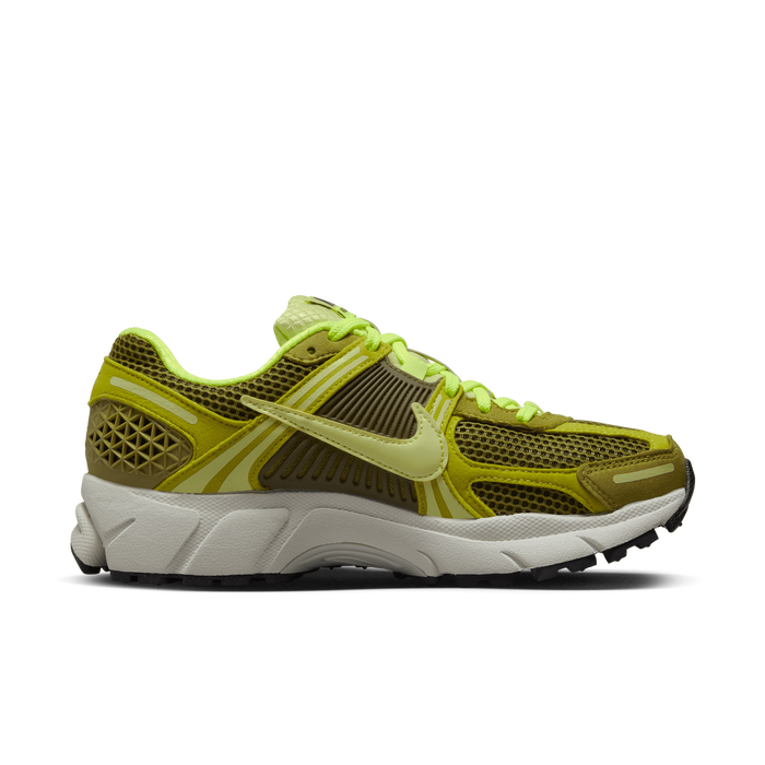 Nike zoom hot sale vomero womens sale