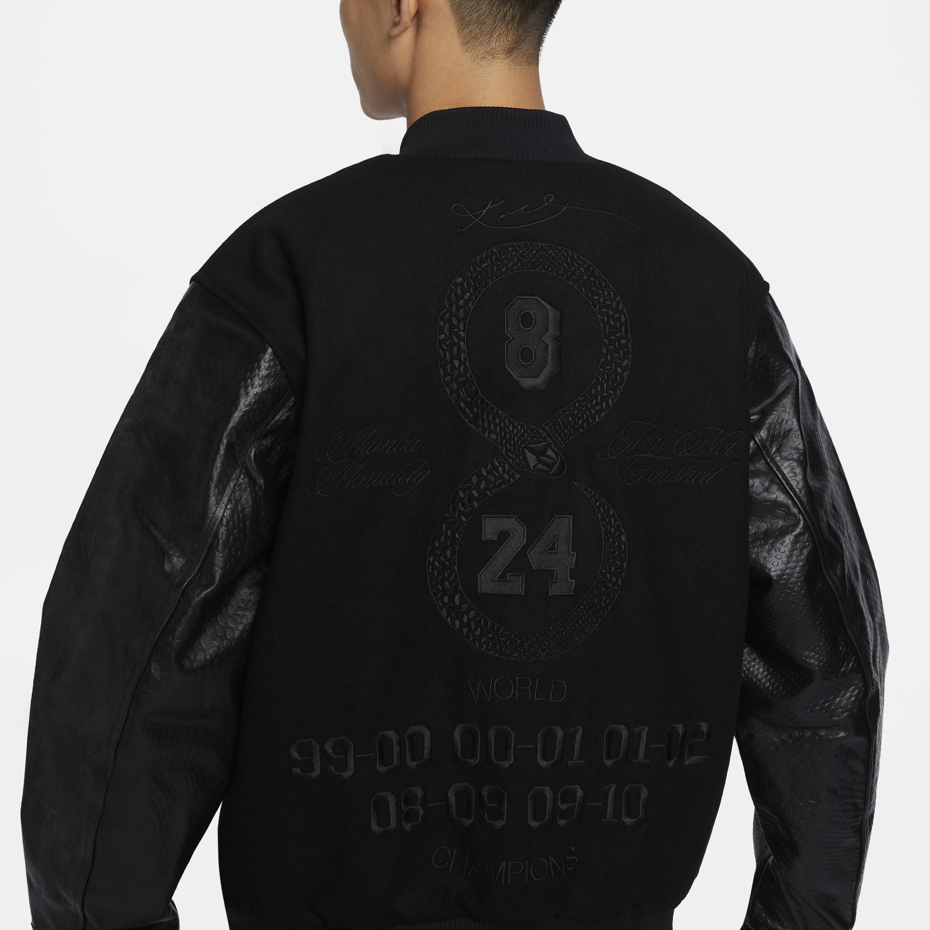 كوبي image number 5