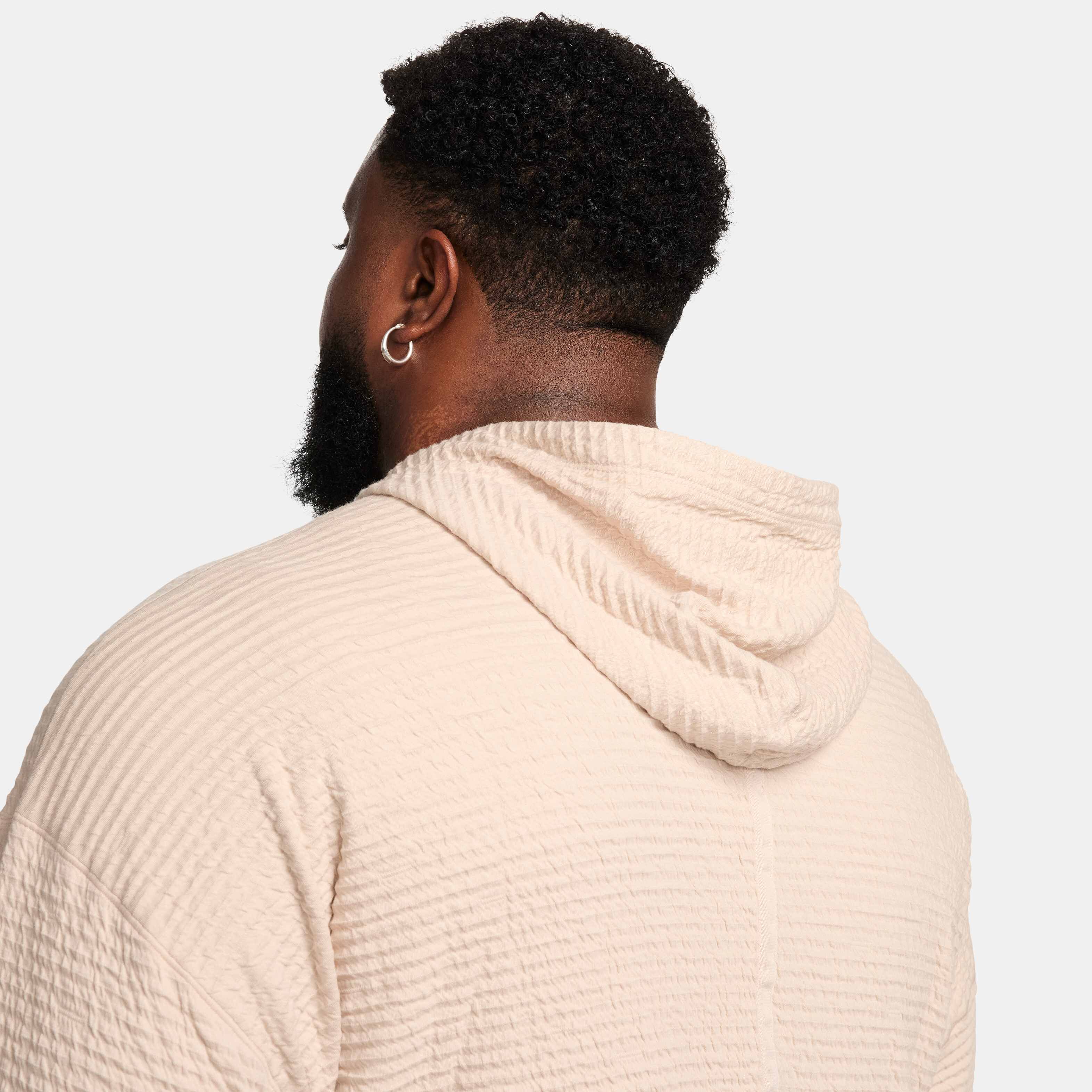 Nike Yoga image number 12