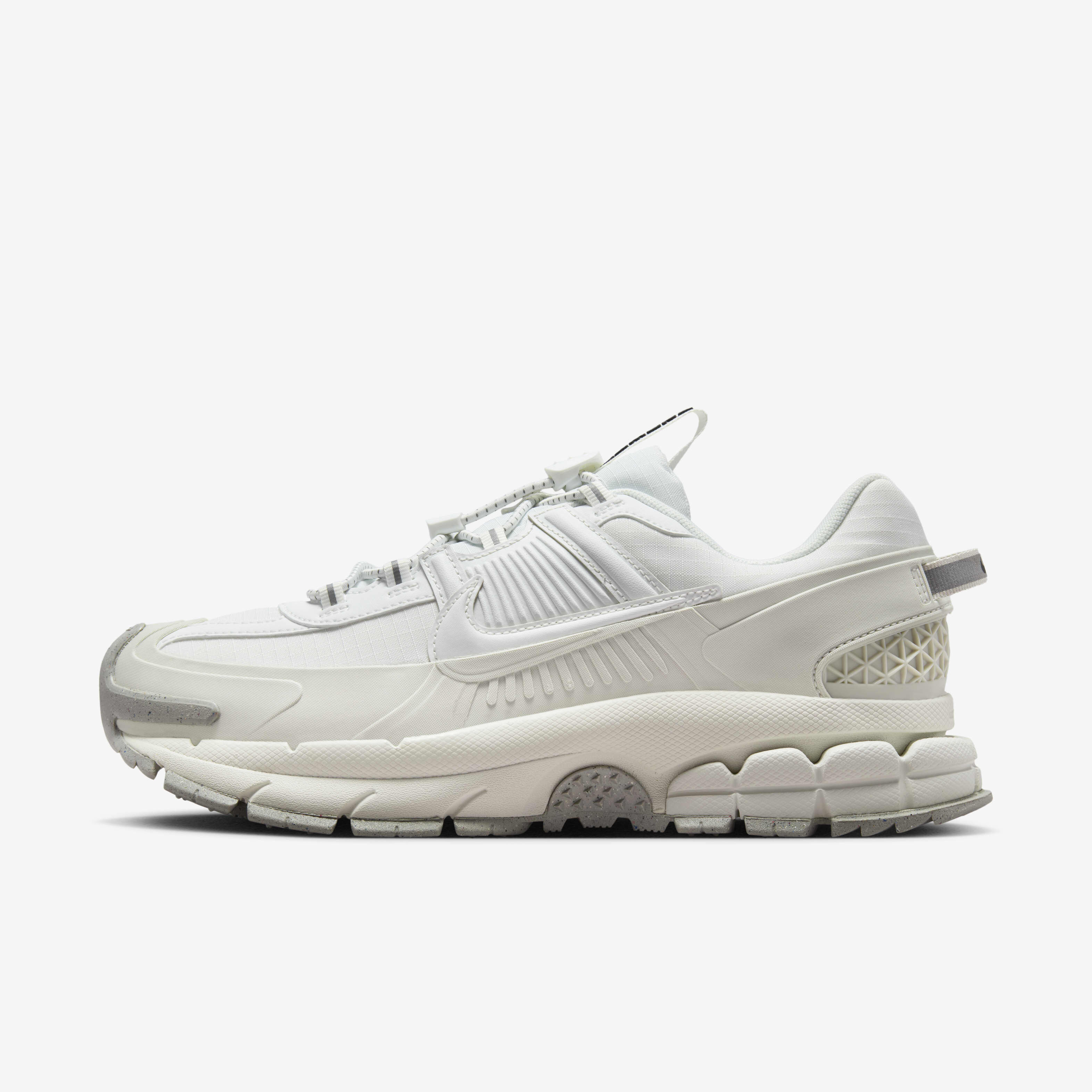 Nike acw shoes top