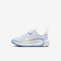 Nike Infinity Flow