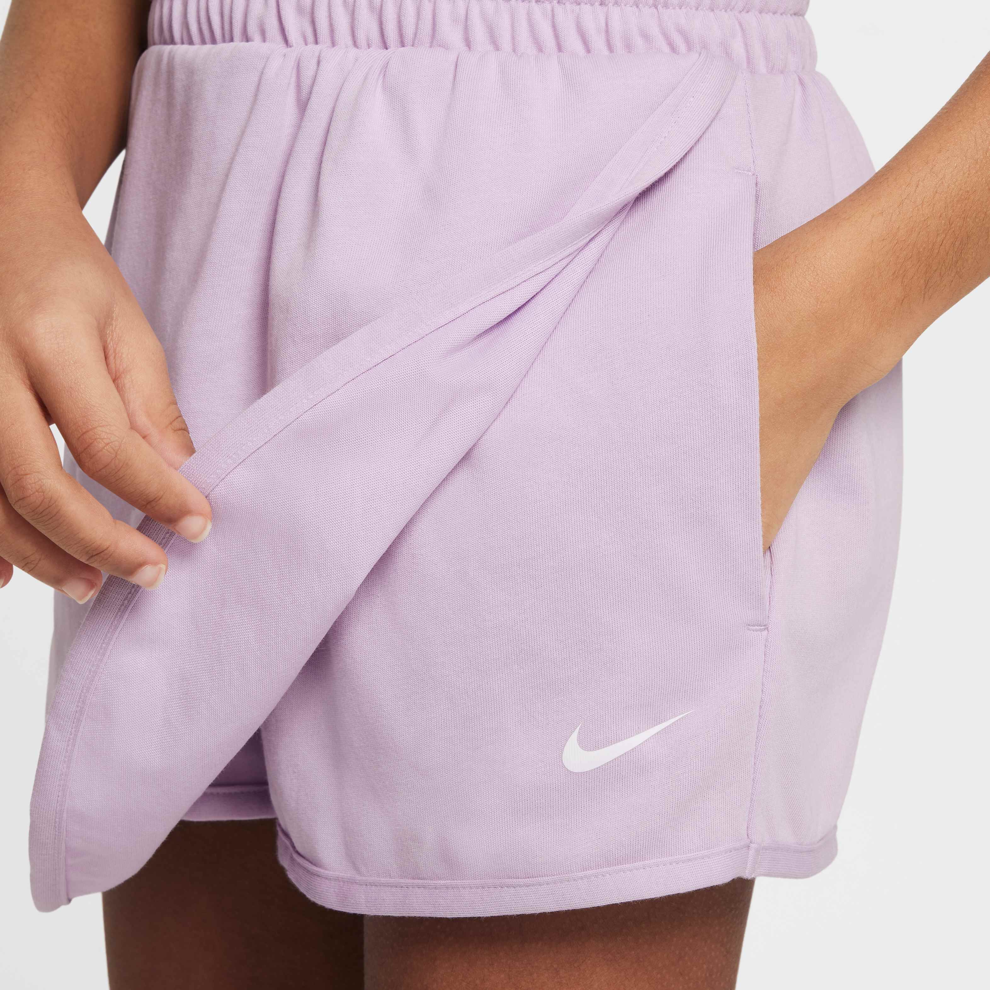 نايكي image number 4