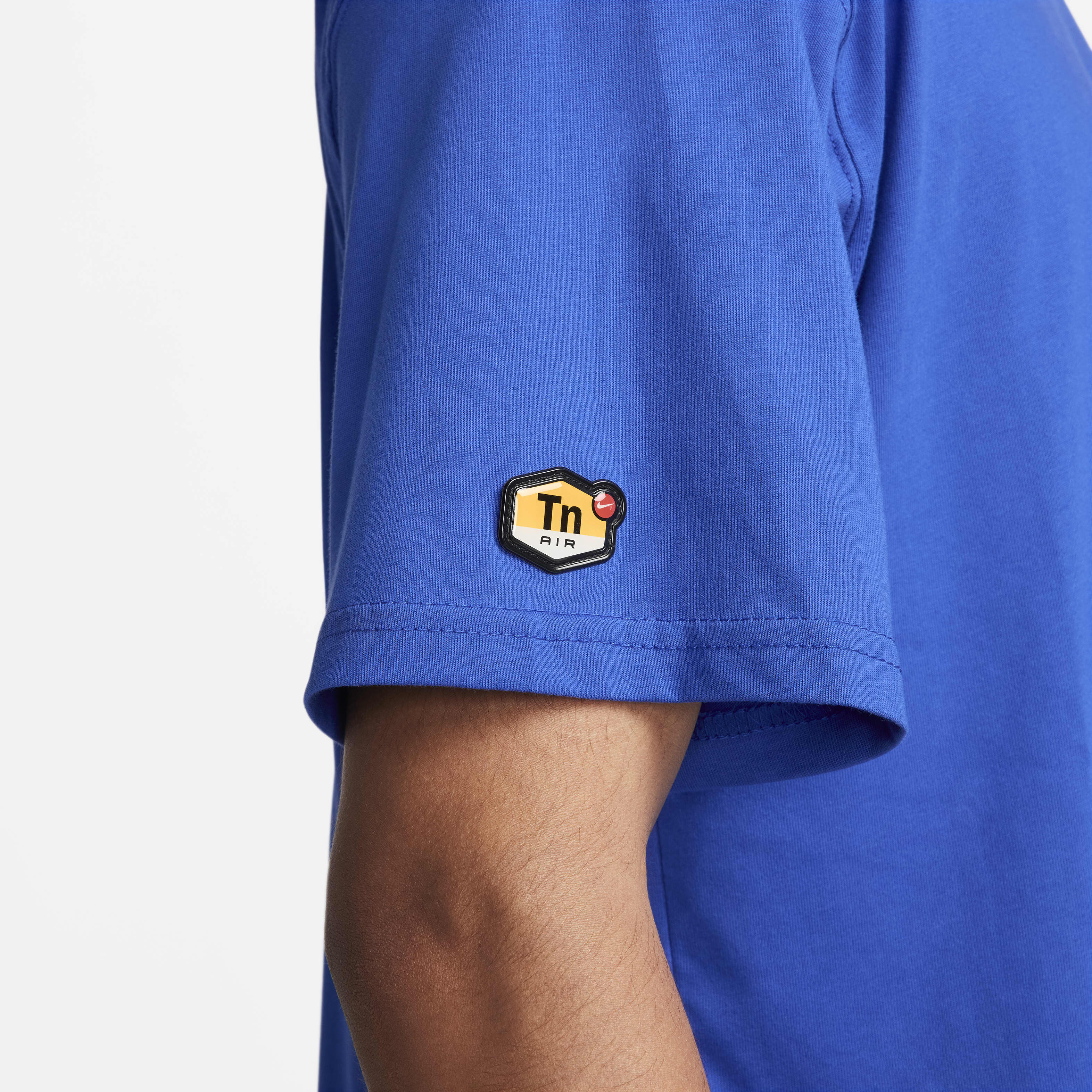 Nike Sportswear image number 4