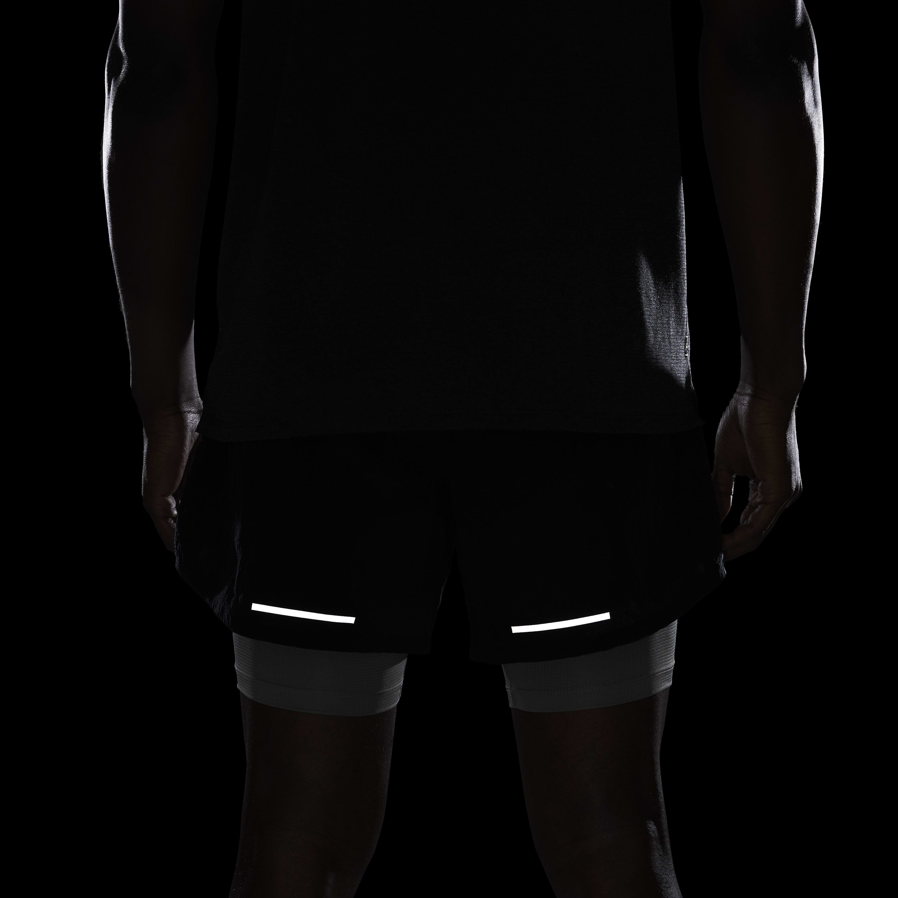 نايكي سترايد رانينج ديفجن image number 11