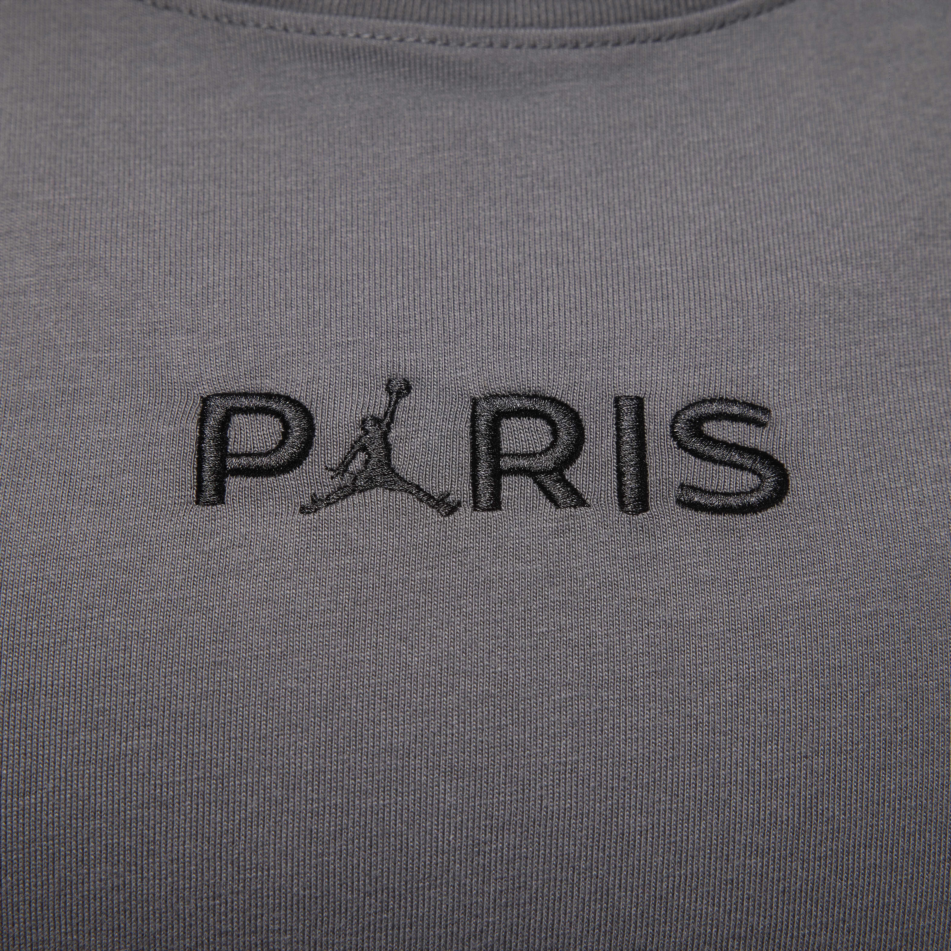 Paris Saint-Germain image number 3