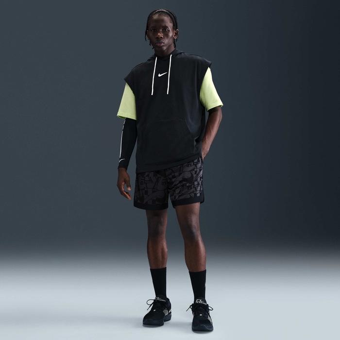 Giannis DNA image number 0 Giannis DNA image number 0