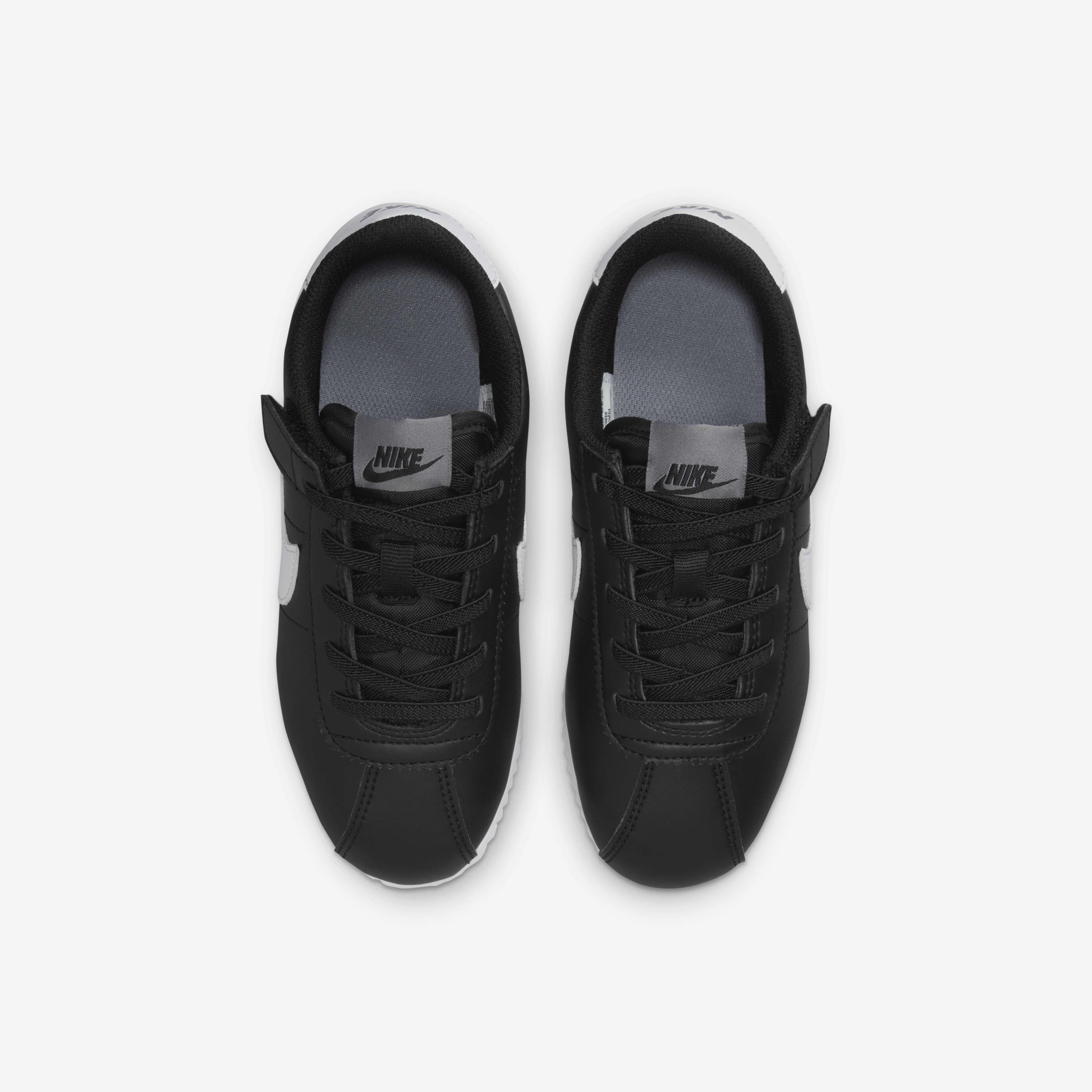 Nike cortez kids shoes cheap