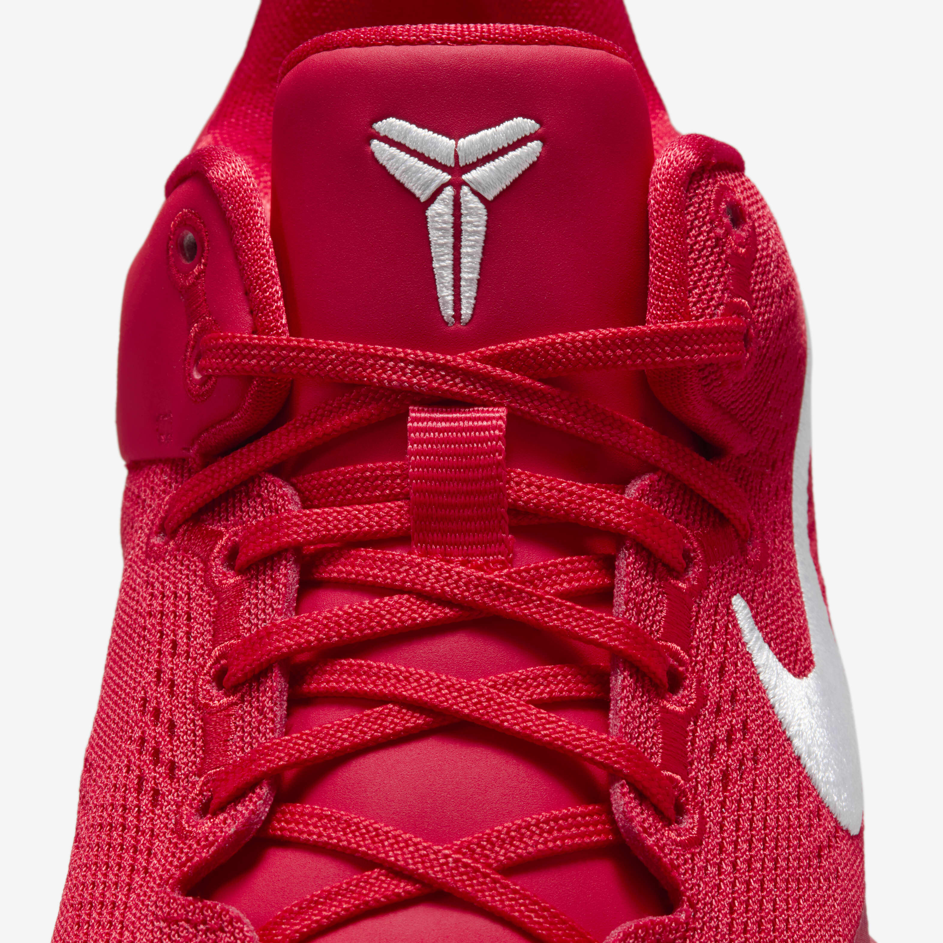 Nike kobe 8 kids 2017 deals