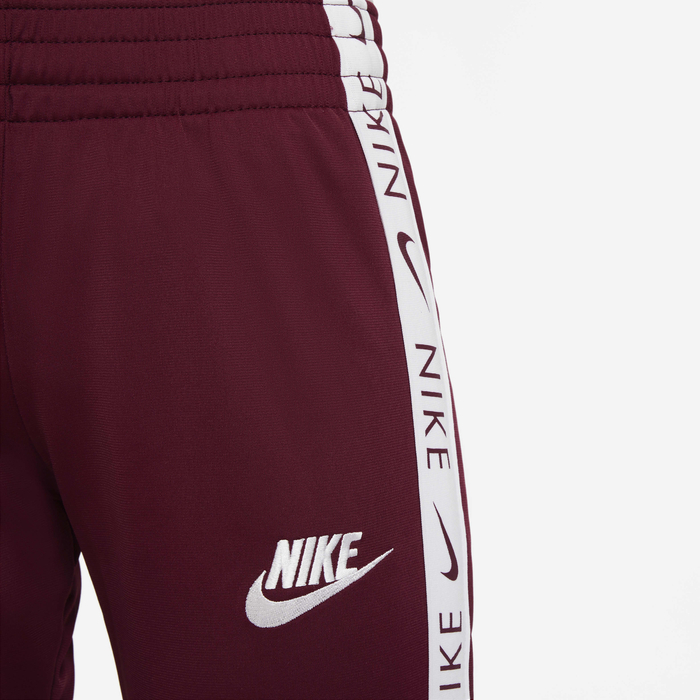 نايكي سبورتسوير image number 6 نايكي سبورتسوير image number 6