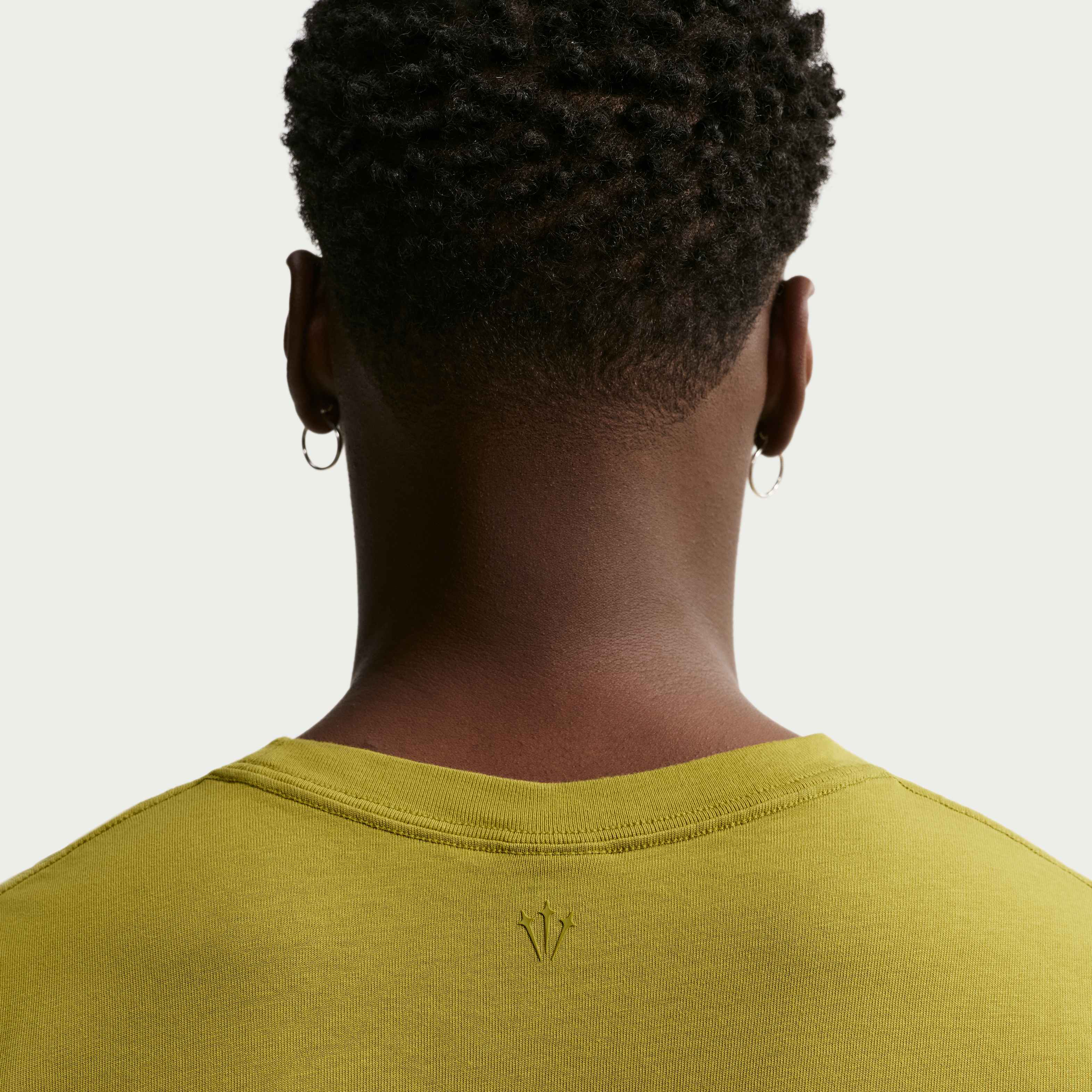 نوكتا image number 4