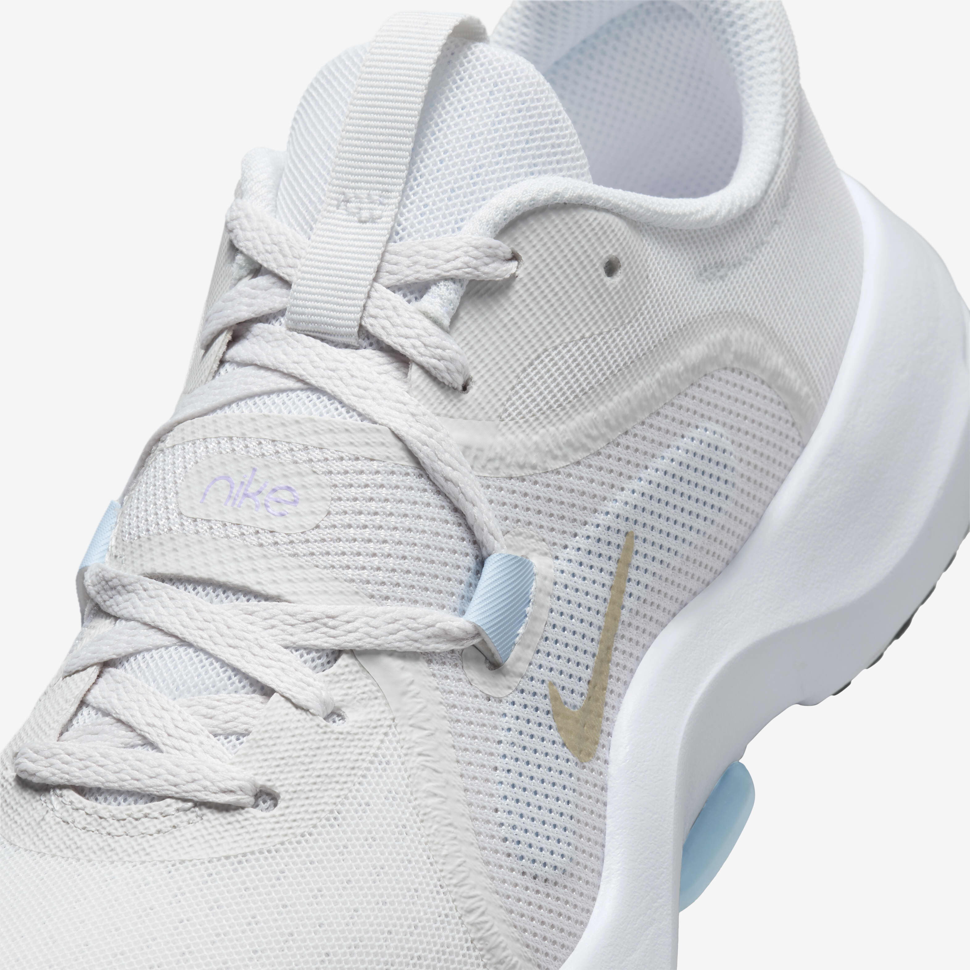 Buy Nike In Season TR 13 Women s Workout Shoes Nike Saudi Official