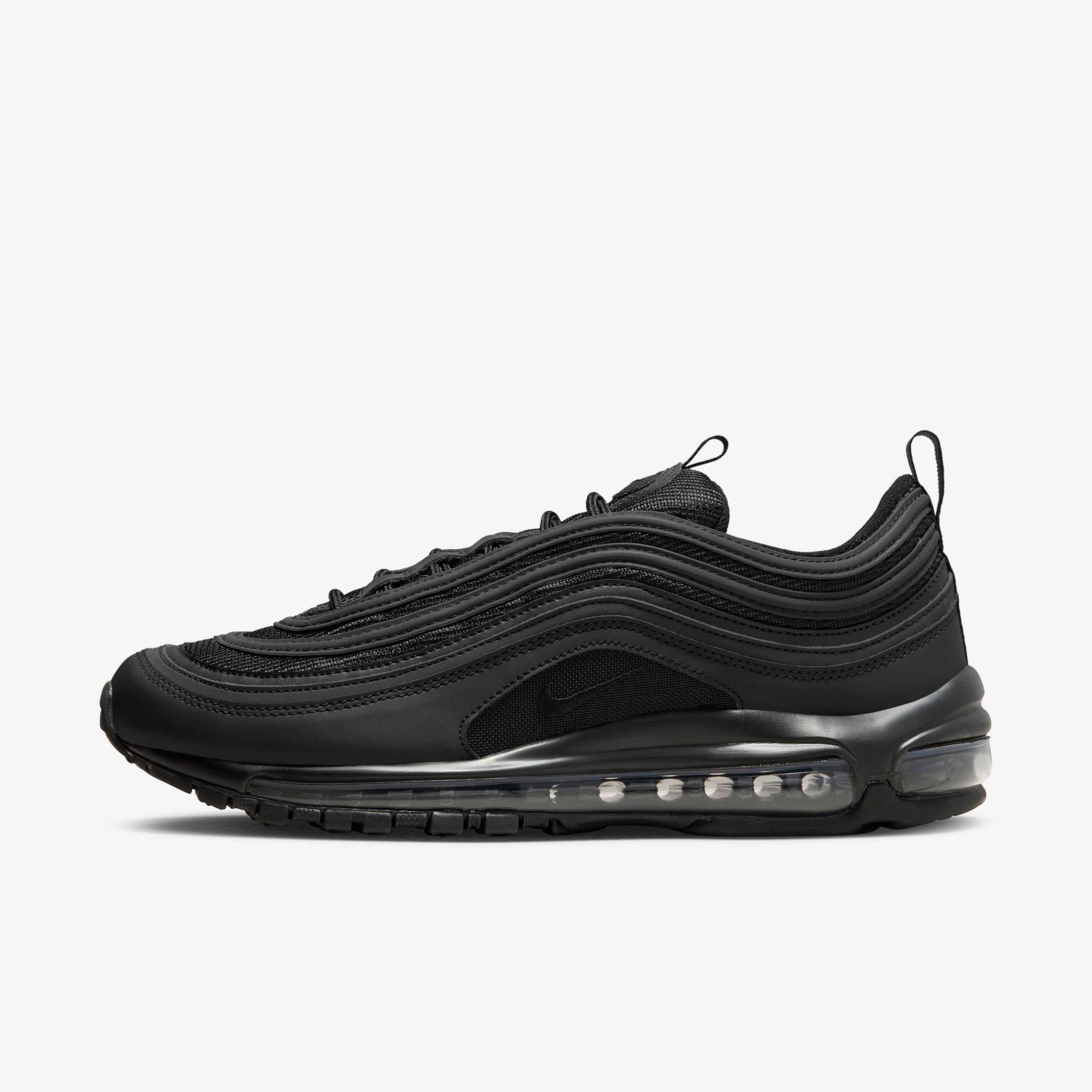 Nike Air Max 97 image number 0