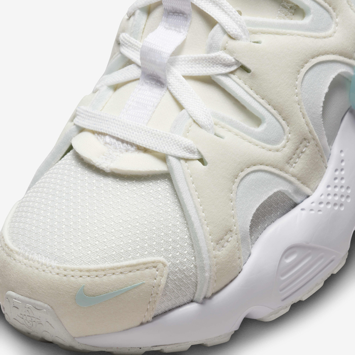 Nike Air Huarache Craft image number 6 Nike Air Huarache Craft image number 6