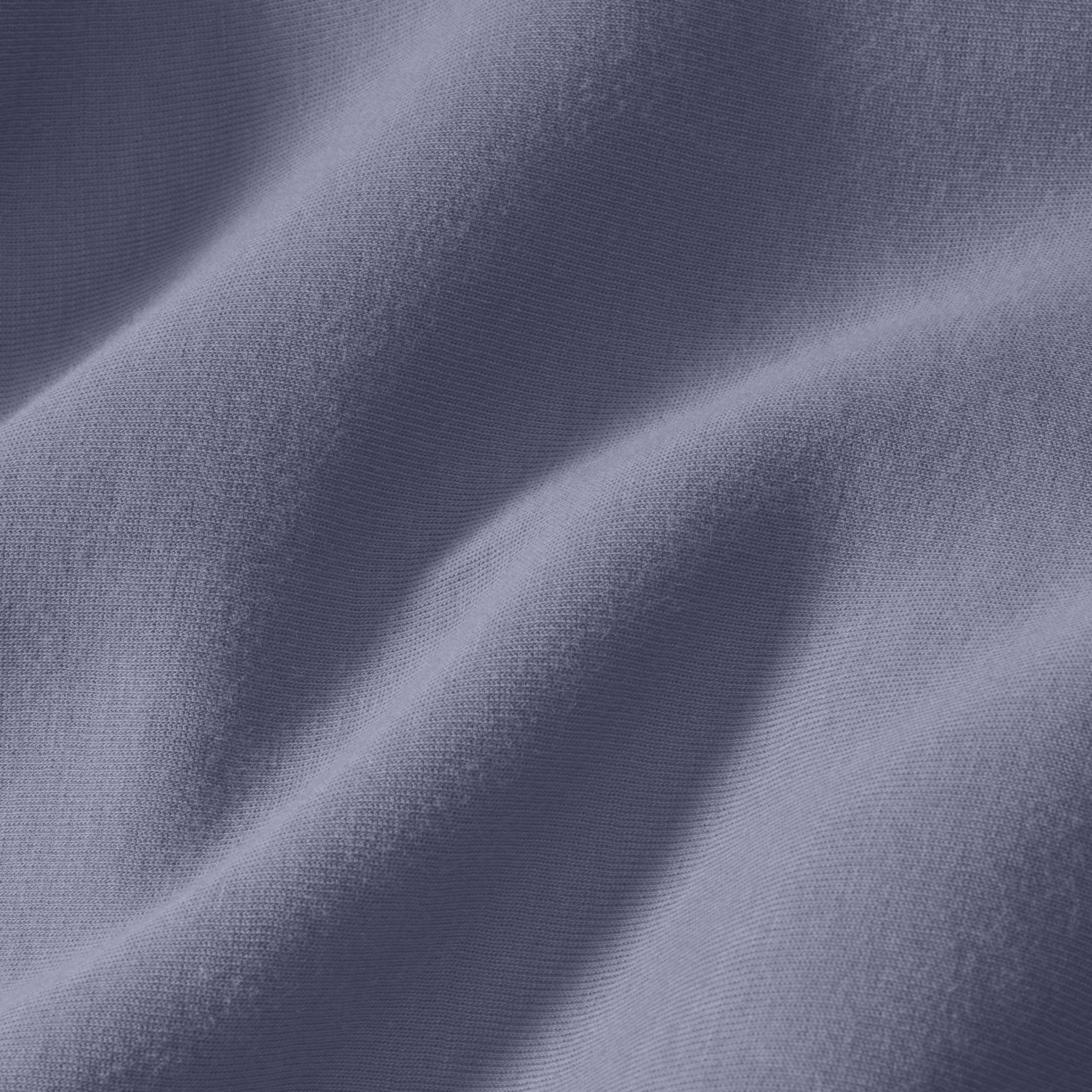 Nike Sportswear Tech Fleece image number 9