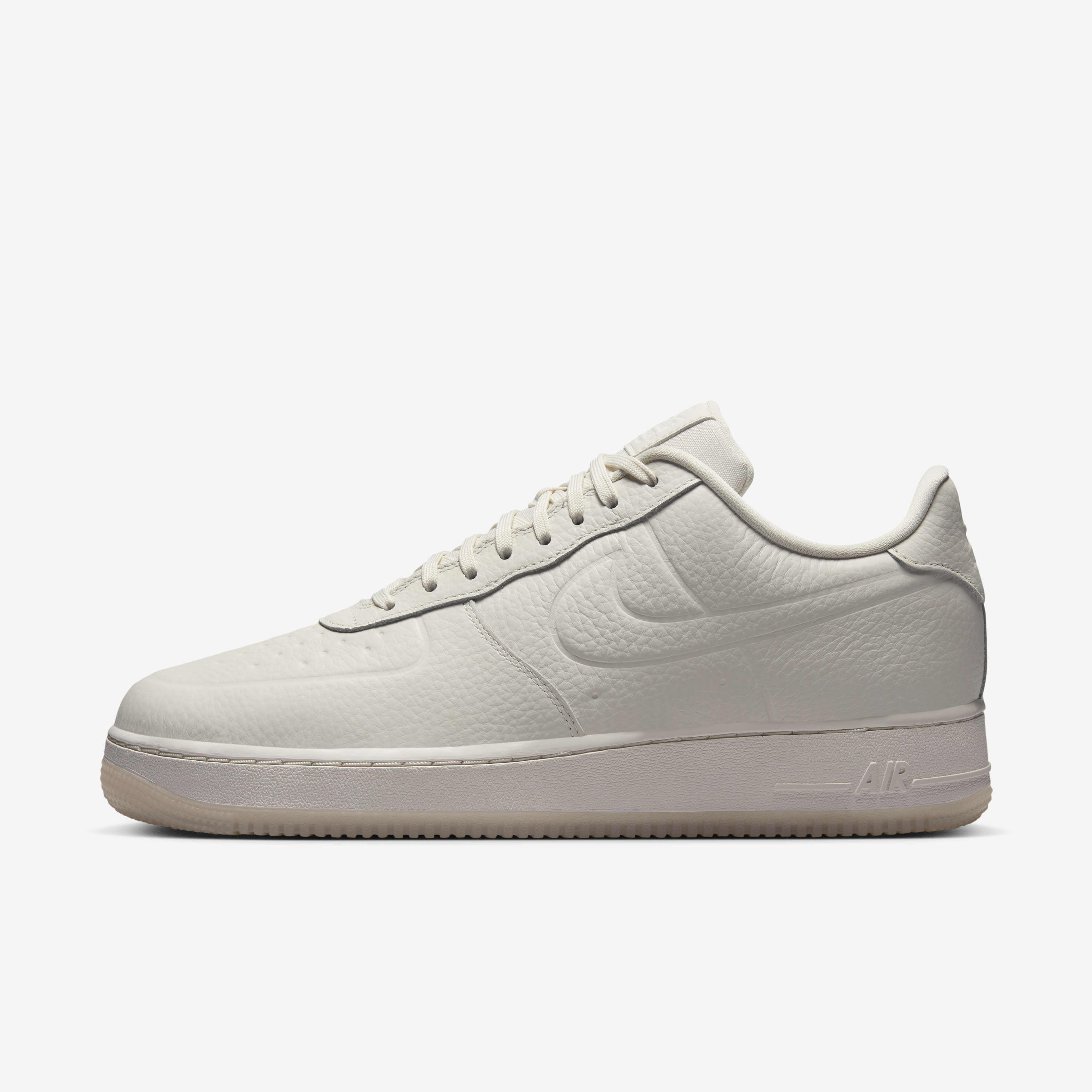 Buy Nike Air Force 1 07 Pro Tech Men s Winterized Shoes Nike Saudi Official