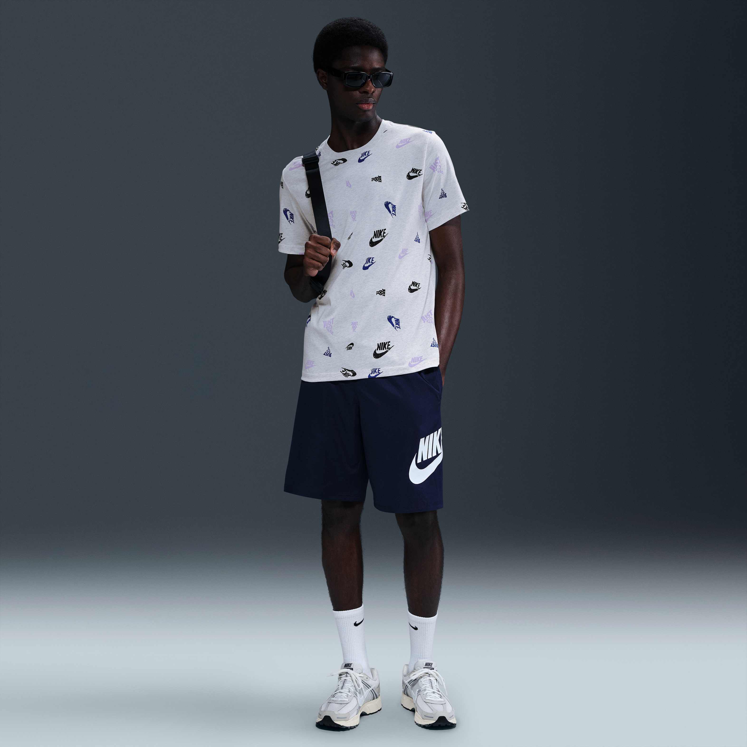 Nike Sportswear image number 3