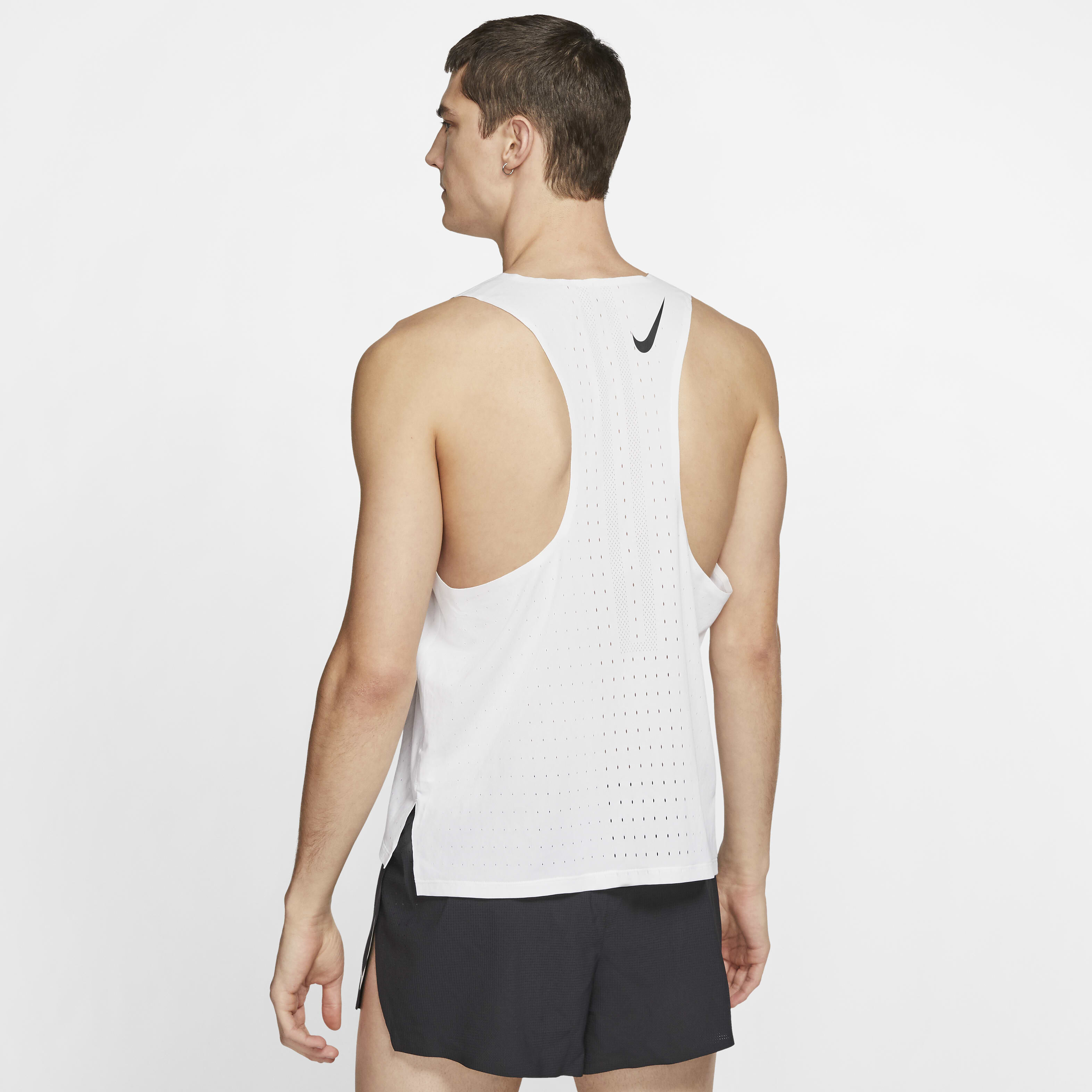 Nike AeroSwift image number 1