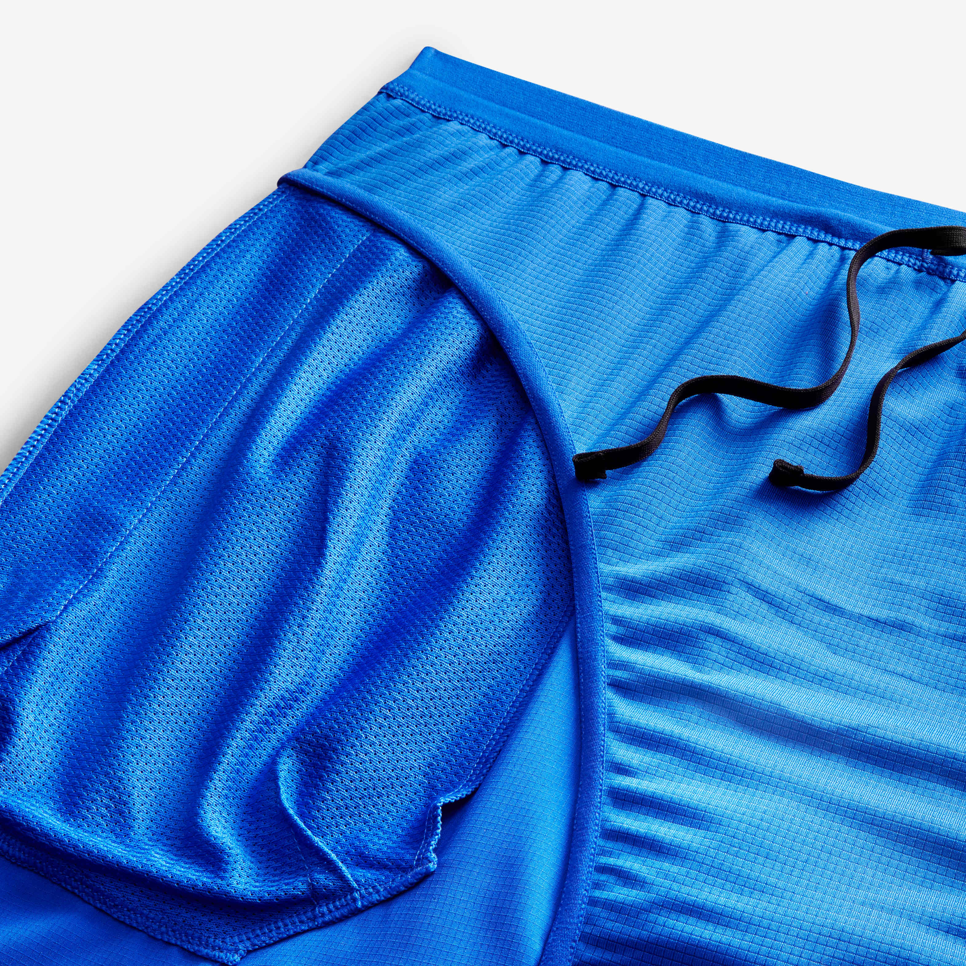 Nike Stride image number 3