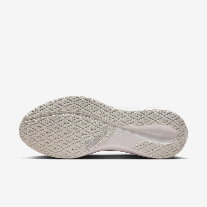 نايكي بيجاسوس 41 جور-تكس image number 1 نايكي بيجاسوس 41 جور-تكس image number 1