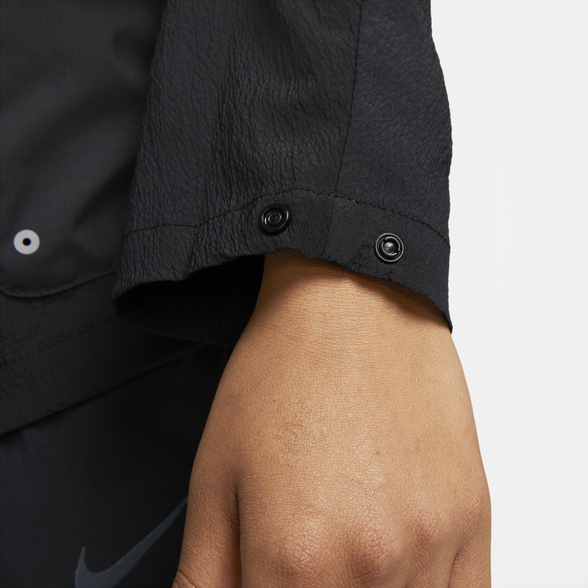 Shop Therma FIT Run Division Women s Jacket Nike KSA