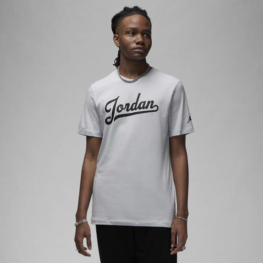 تيشيرتات وقمصان-جوردن, جوردن فلايت MVP, تيشيرت للرجال