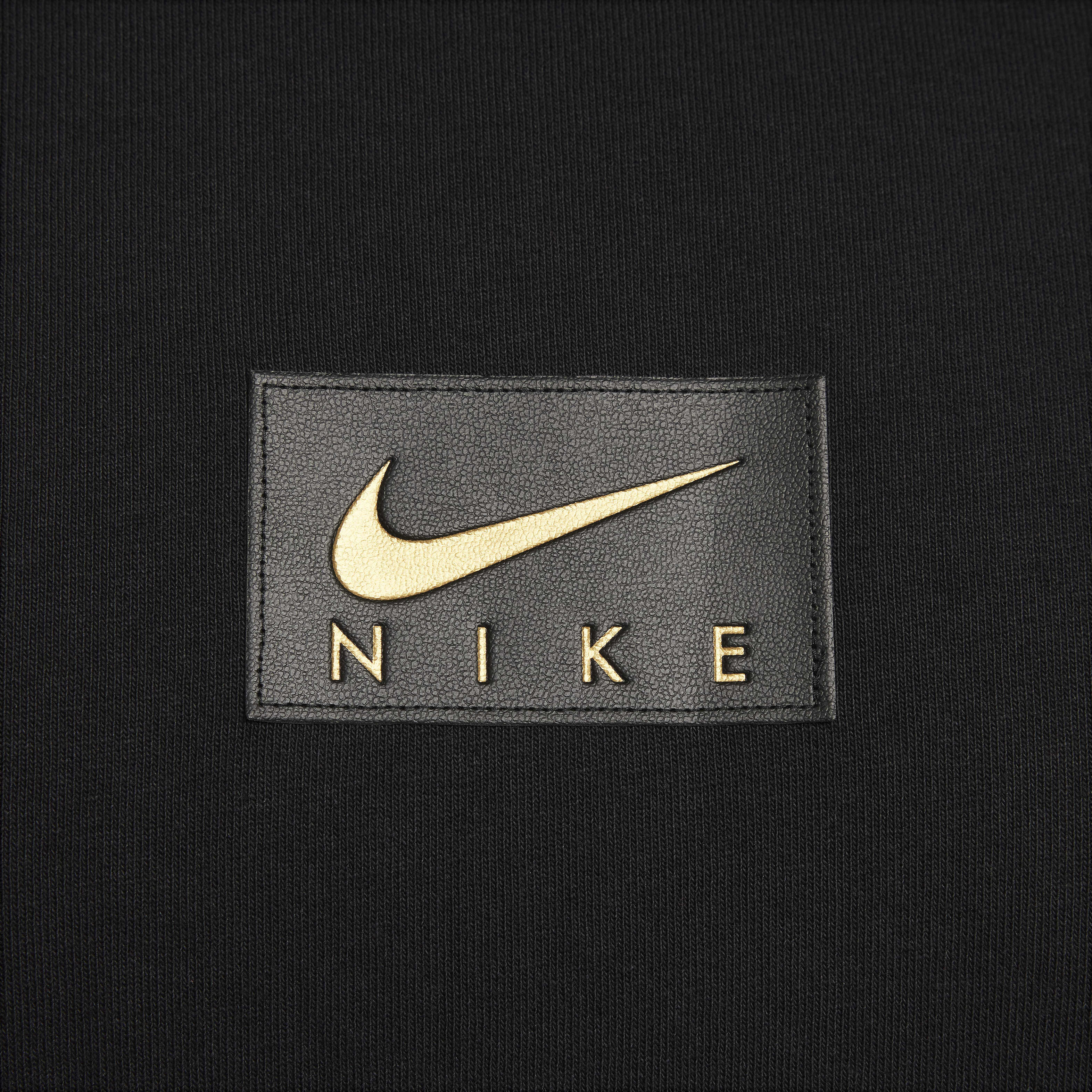 Nike Sportswear image number 8