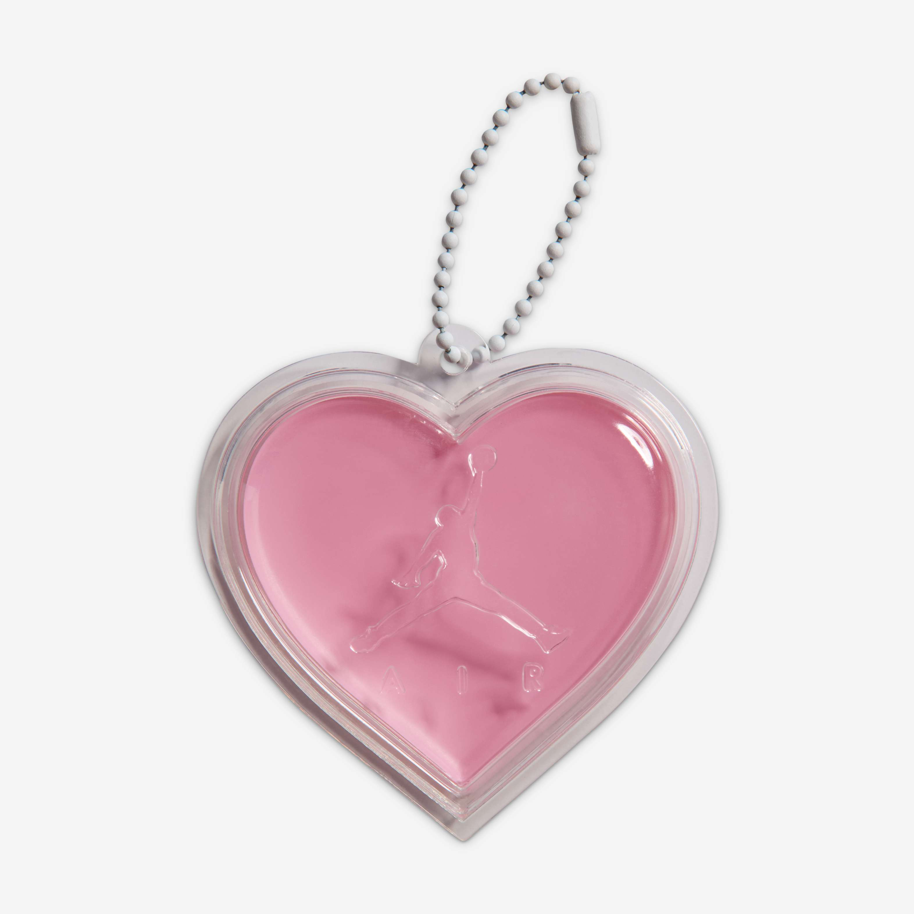 اير جوردن 4 ريترو image number 9