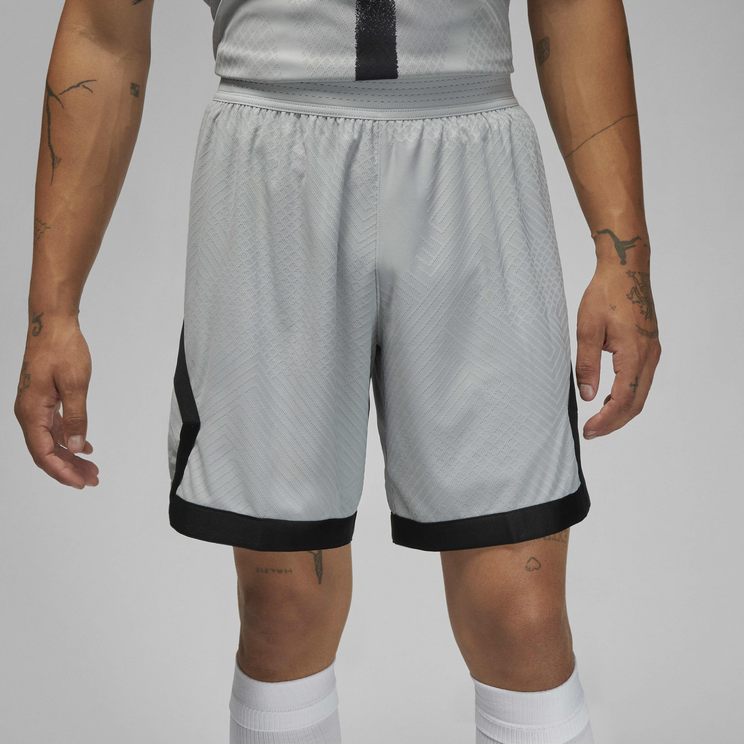 باريس سان جيرمان 2022/23 ماتش الاحتياطي image number 1