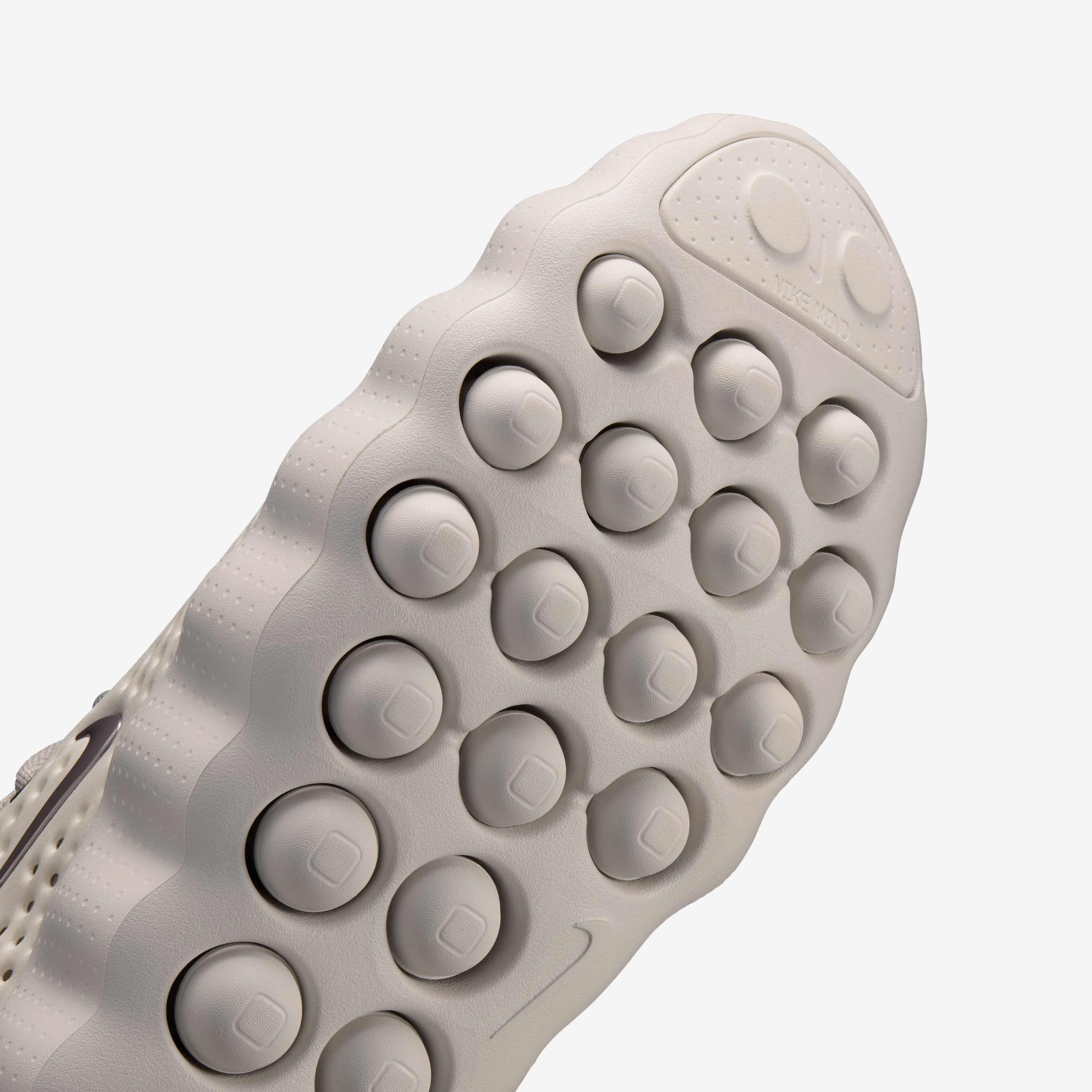 Nike Mind 002 image number 6