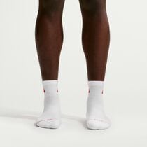 Nike Everyday Elevated