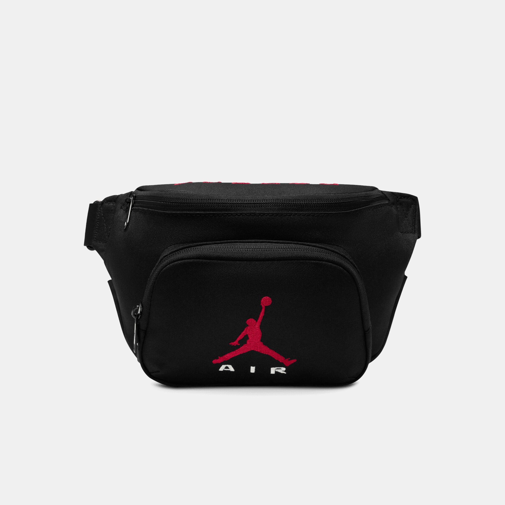 Jordan image number 0