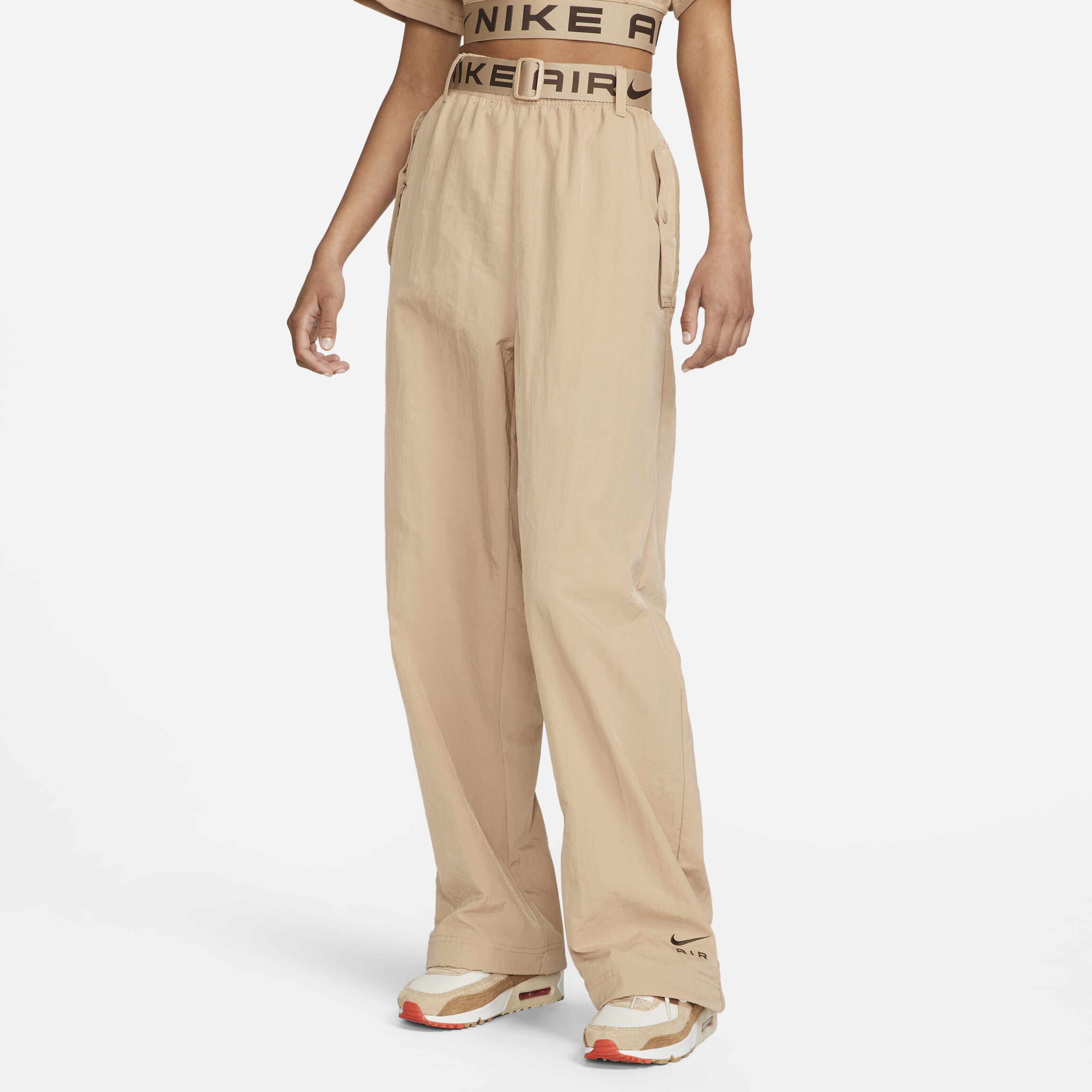 Nike Sportswear Air image number 0