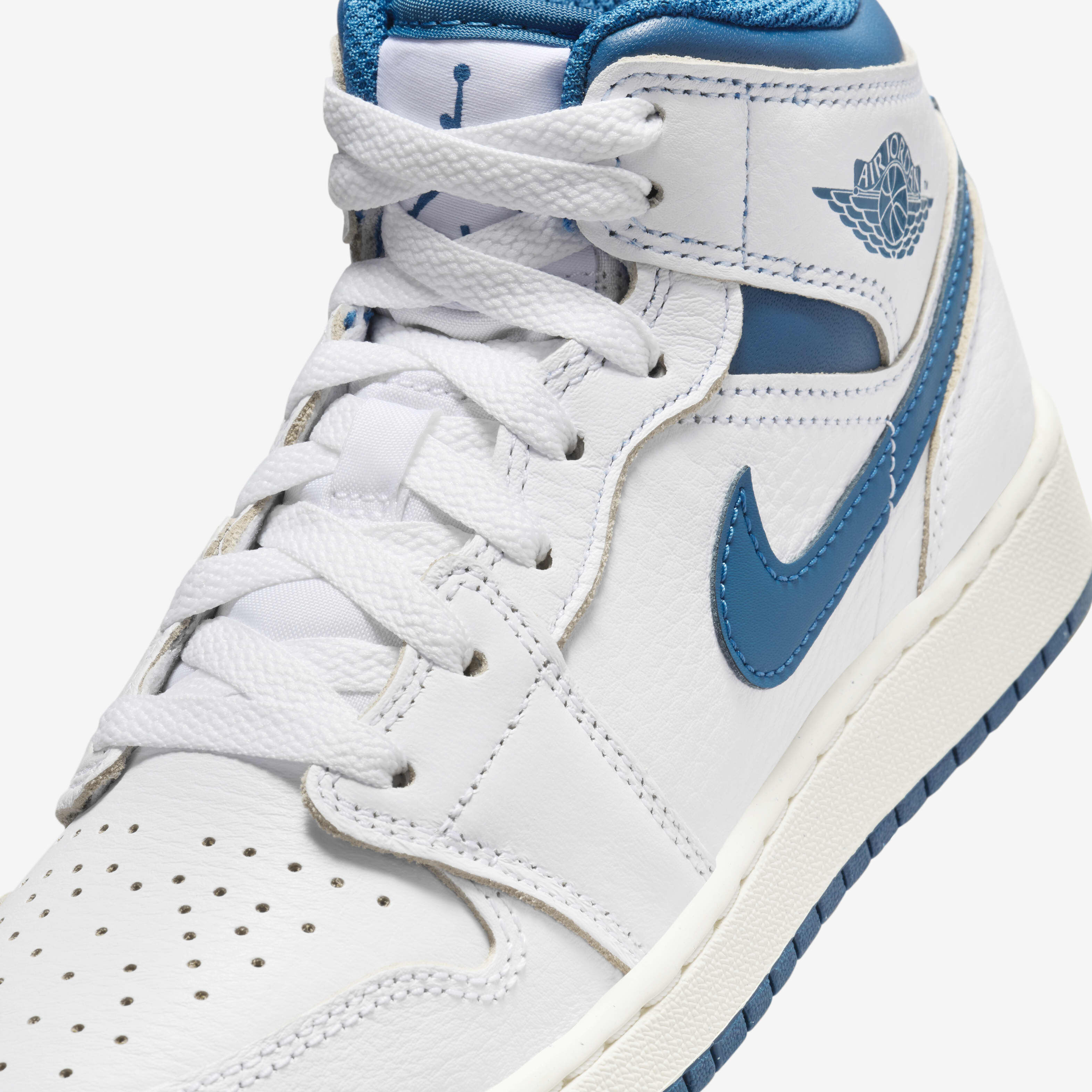 Buy Air Jordan 1 Mid SE