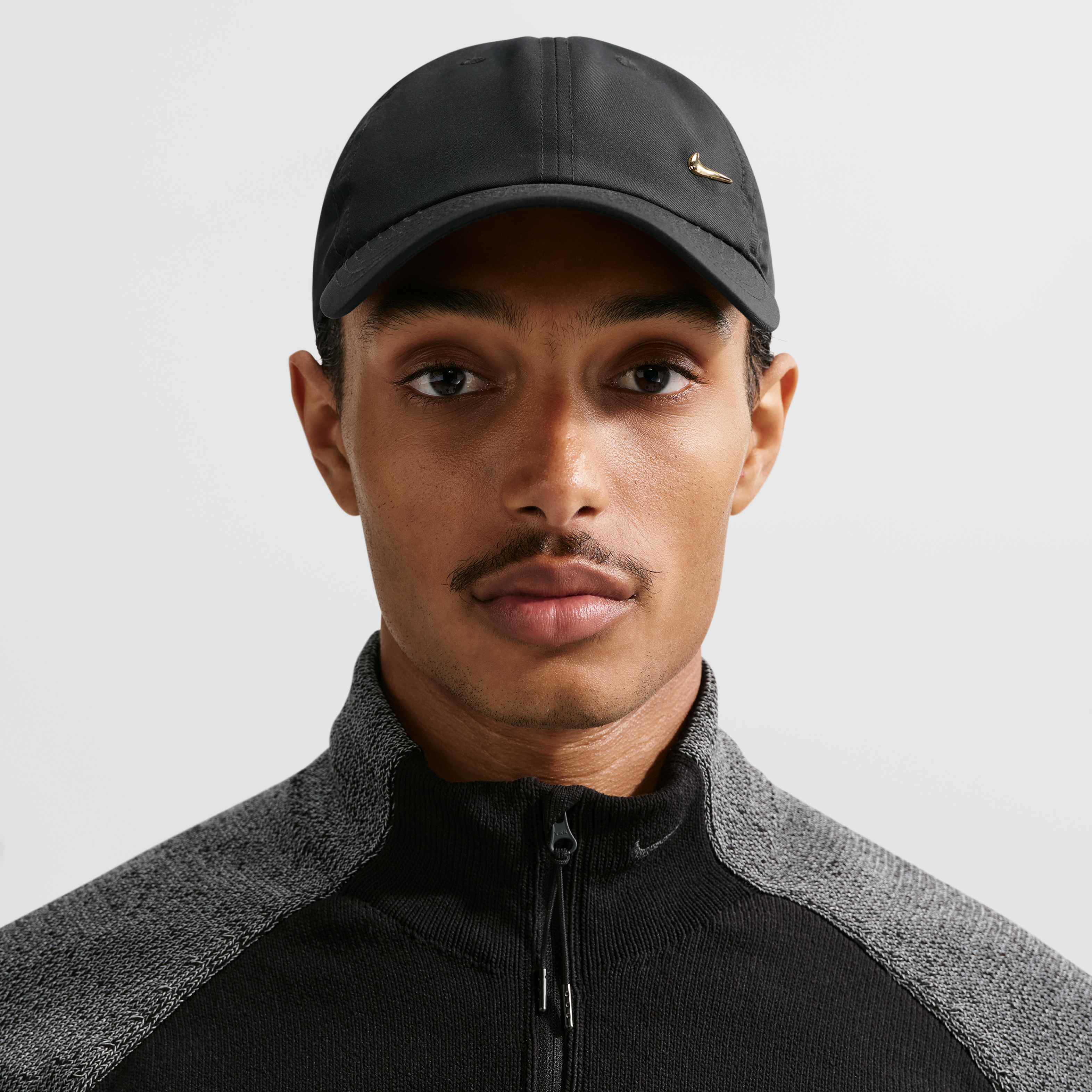 Nike Dri-FIT Club image number 2